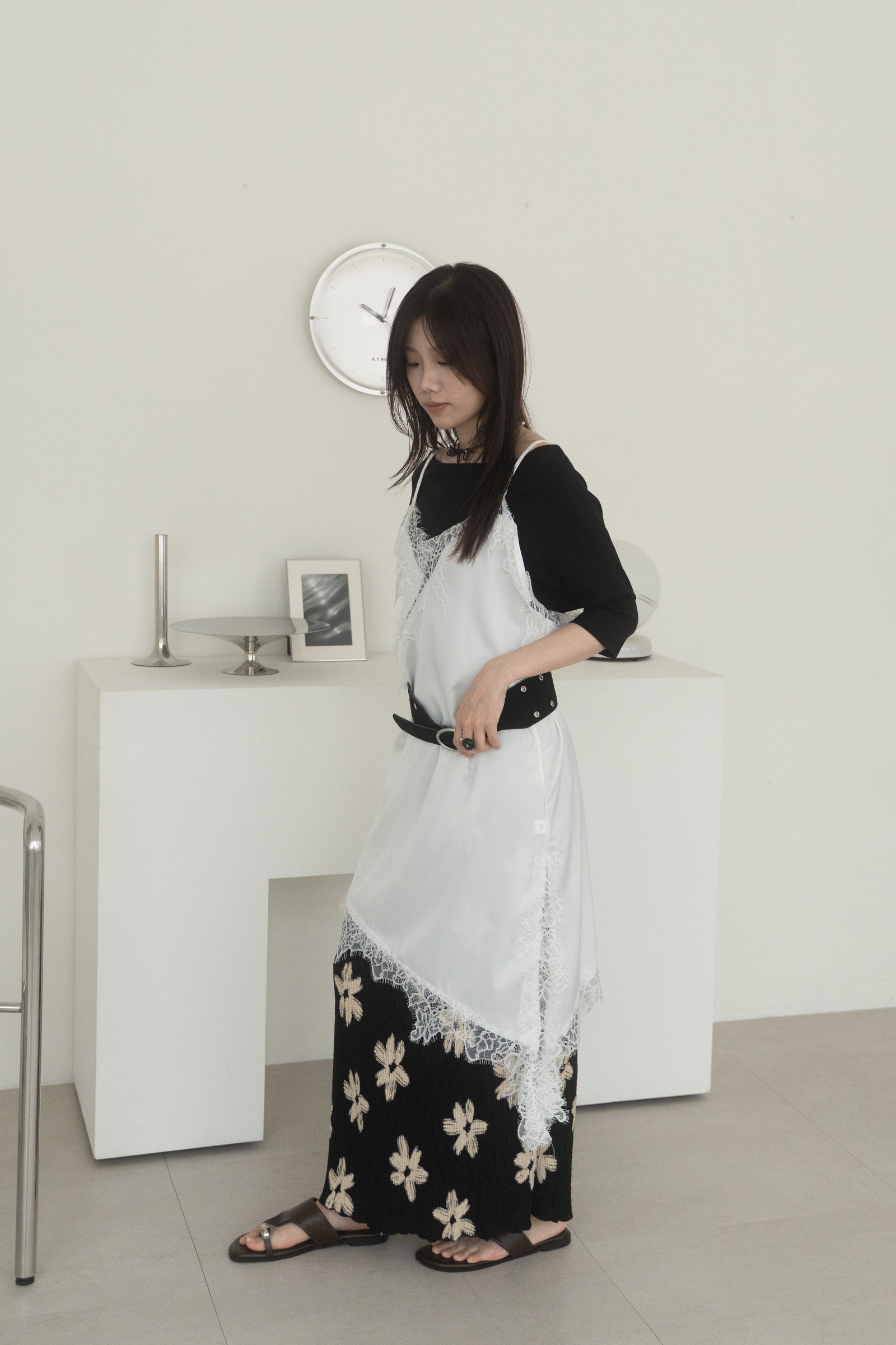 image_09208A91-80F7-4E90-9D19-AFA5F409EF77_1782391770