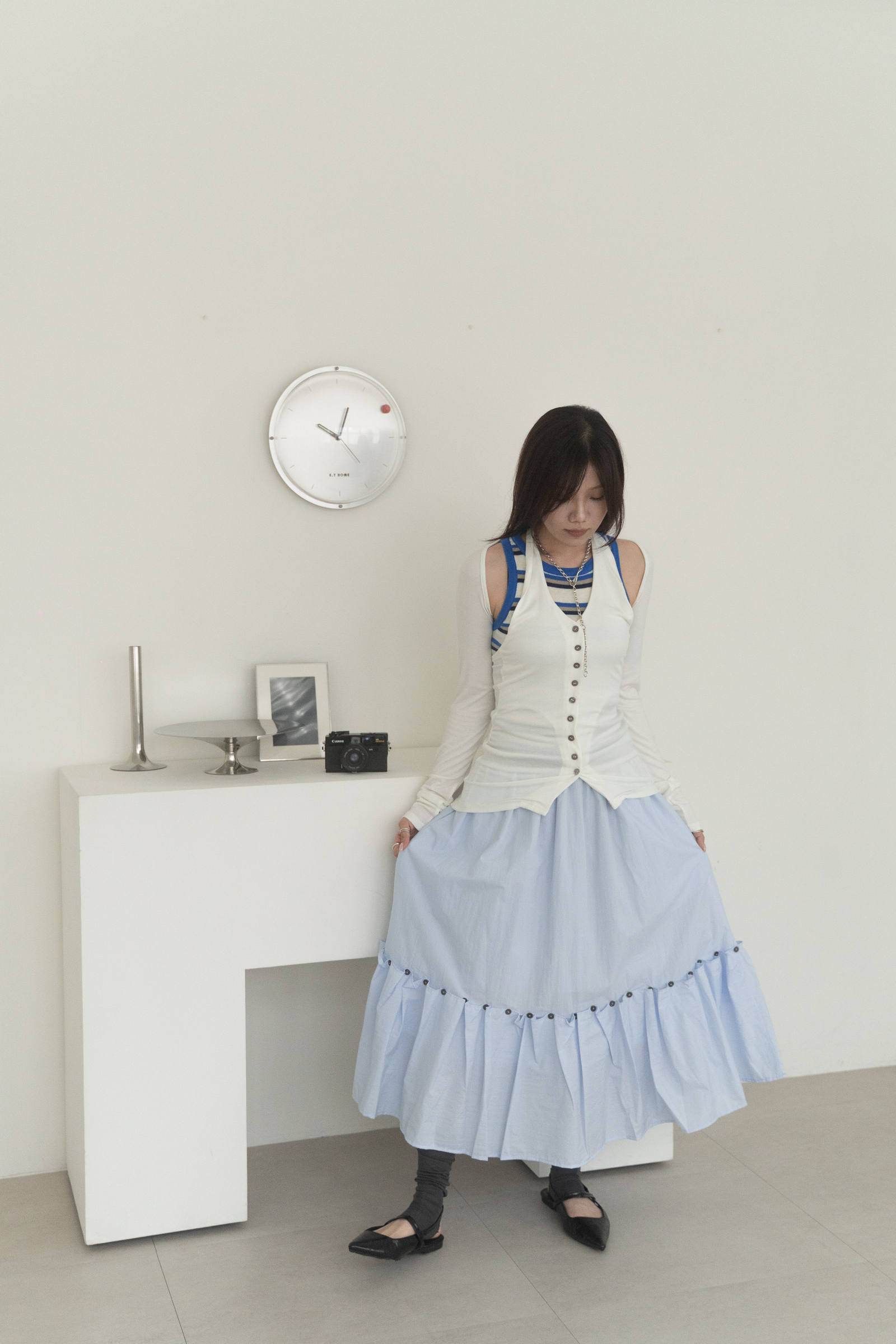 image_CD191B25-B82F-488C-A338-1FEAA2ECBB7F_1782396526