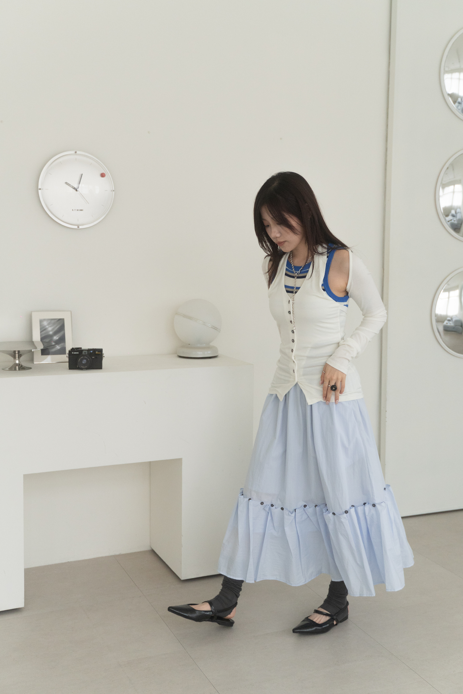 image_209176CC-4944-4E06-9A09-96F41E91ED9A_1782396526