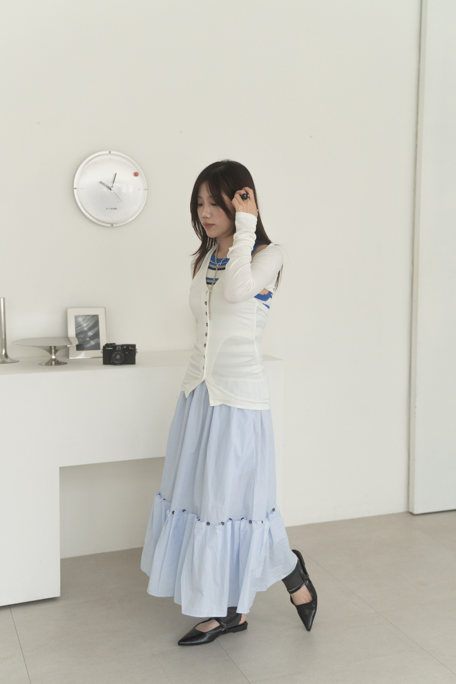 image_7C2BD25E-6B56-4A2F-918C-3833E2FF4C1C_1782396526