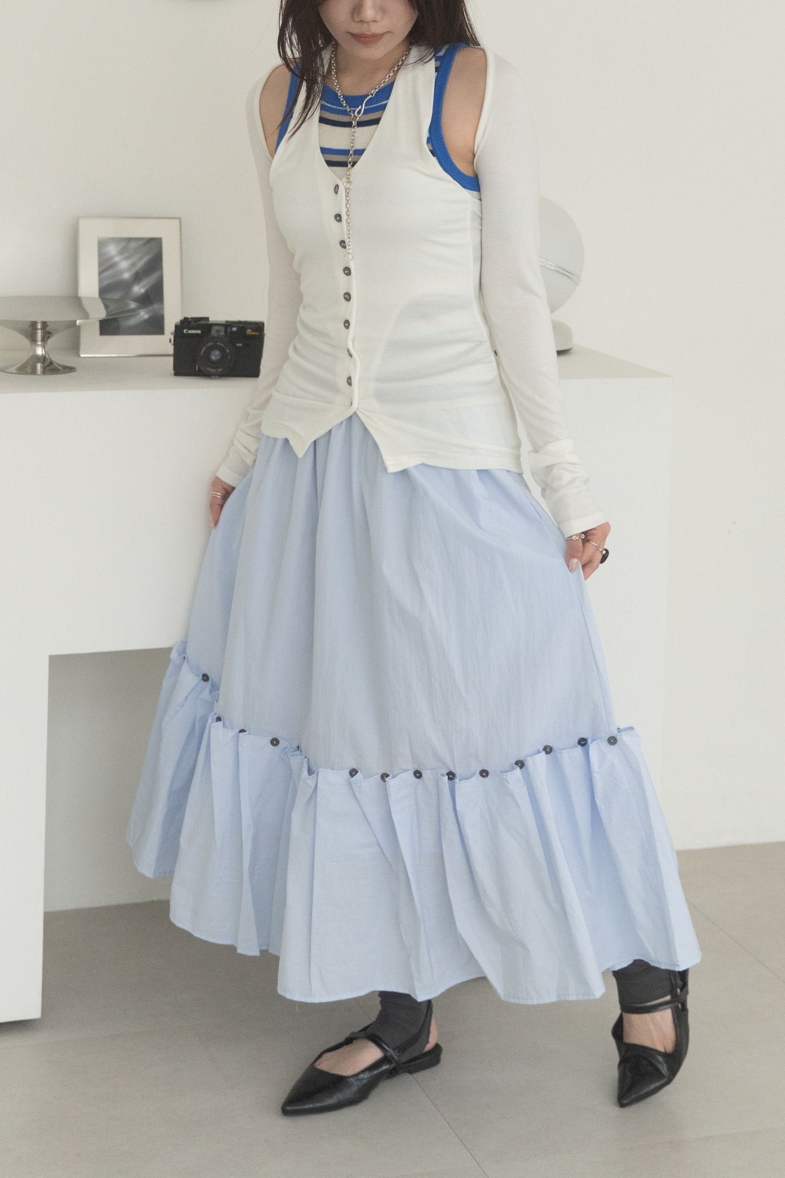 image_7D4908C8-0070-462F-BB41-BD996EDAE2F3_1782396526
