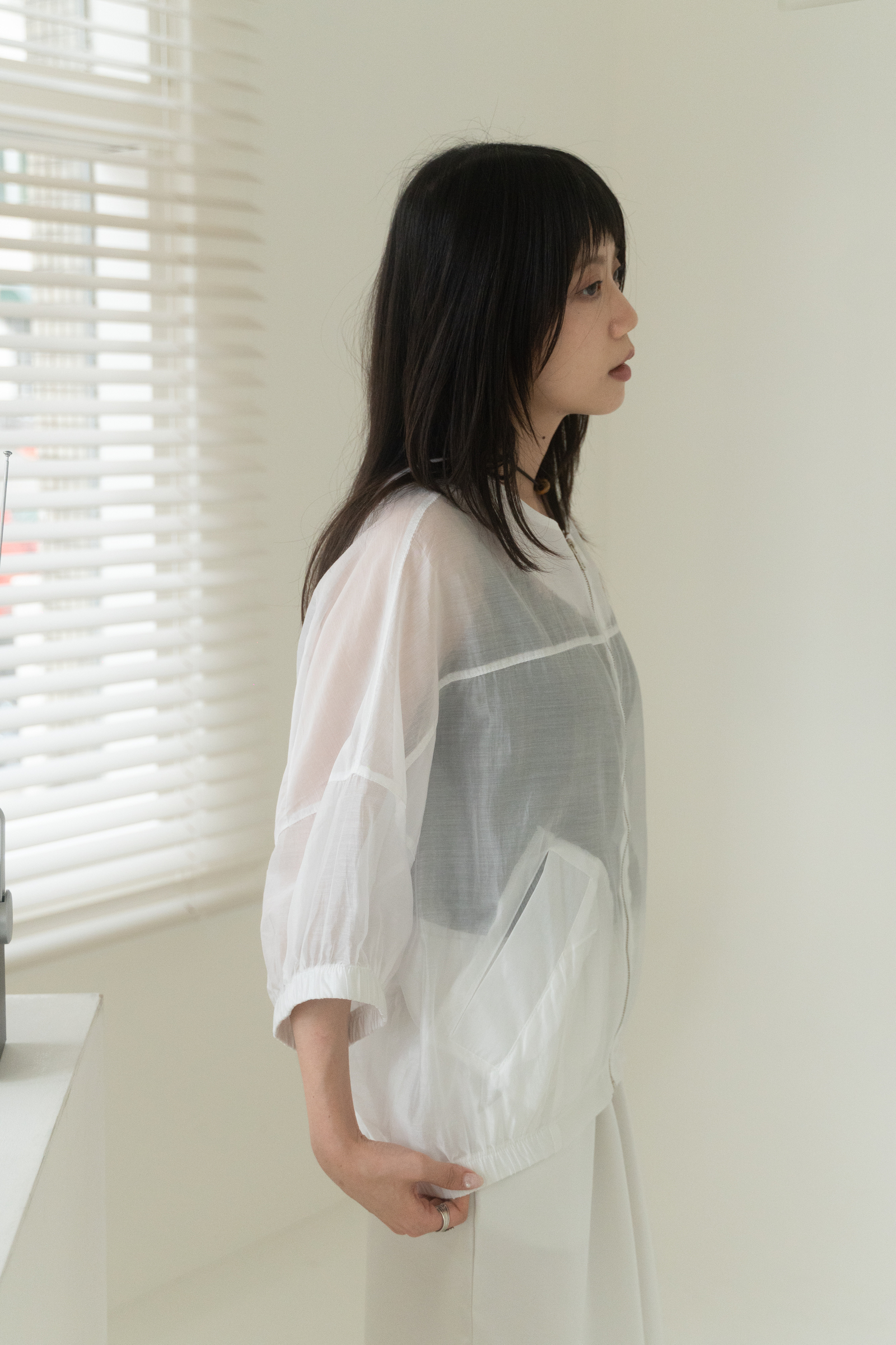 image_FE7217C7-06DD-4D0E-8ED9-90B552078F5A_1782402727