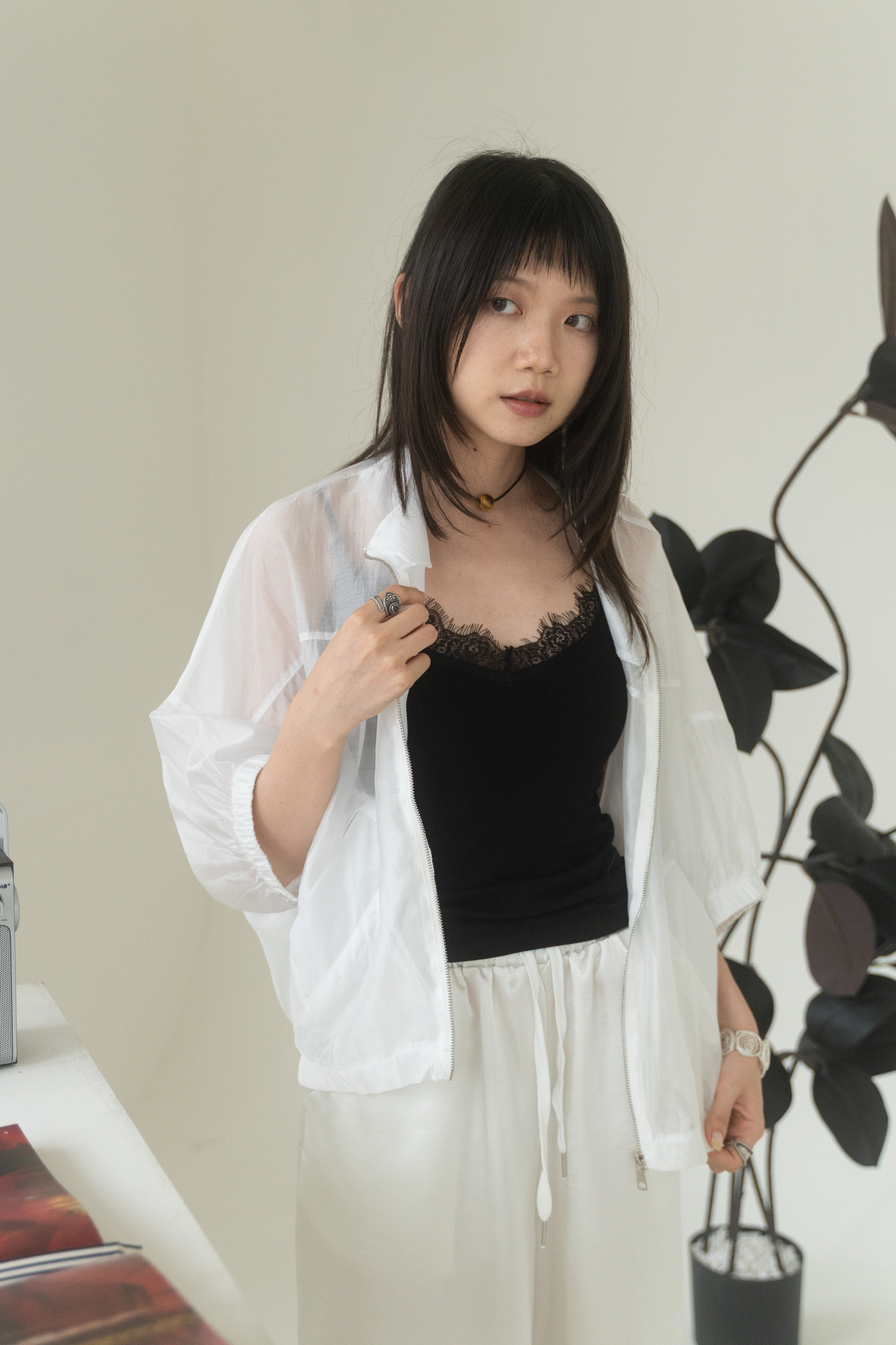 image_DB34D218-3A46-4B60-86FB-AA2E51342C30_1782402727