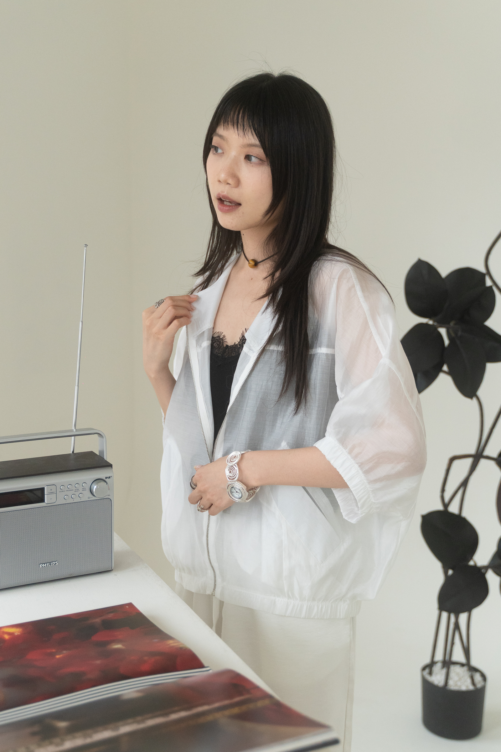 image_FE8D24CB-A61D-4AAA-983D-1365D332C267_1782402727