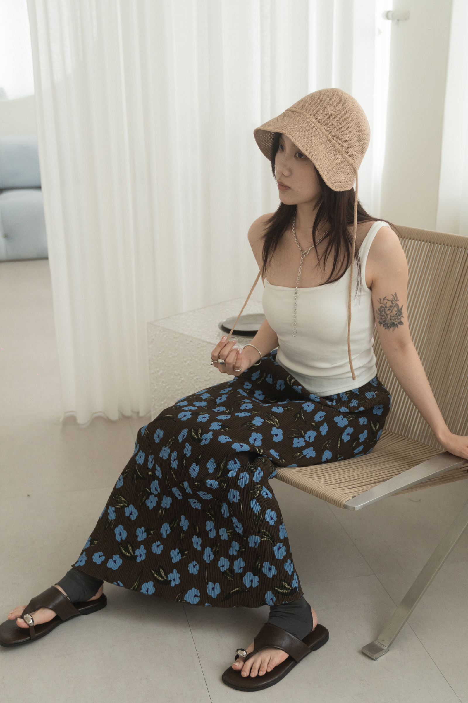 image_D65DA4C0-32A7-49EC-B39B-56BF7459F27C_1782407454