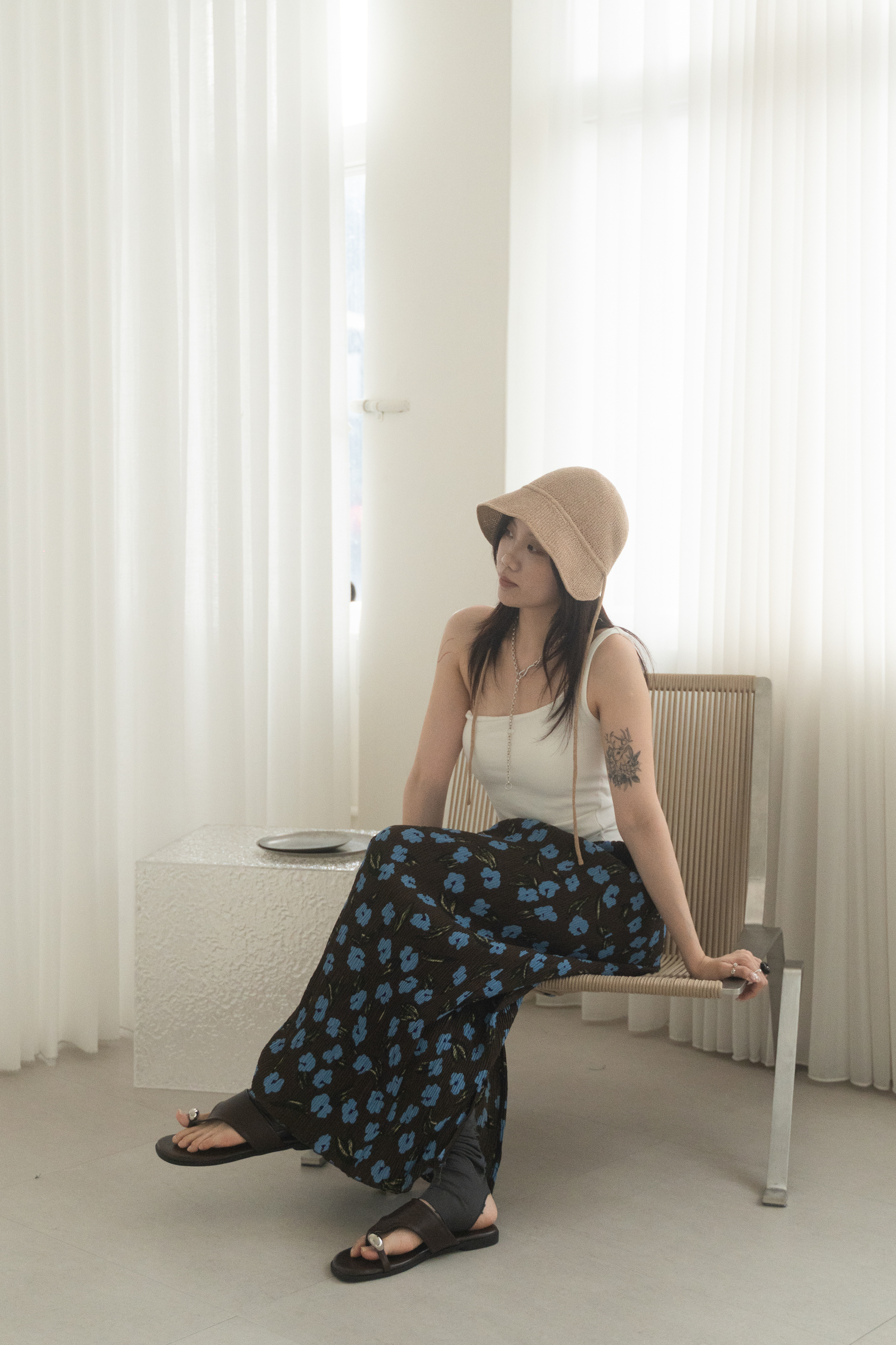 image_54BC2E94-928A-46CF-964B-F608626B1974_1782407454