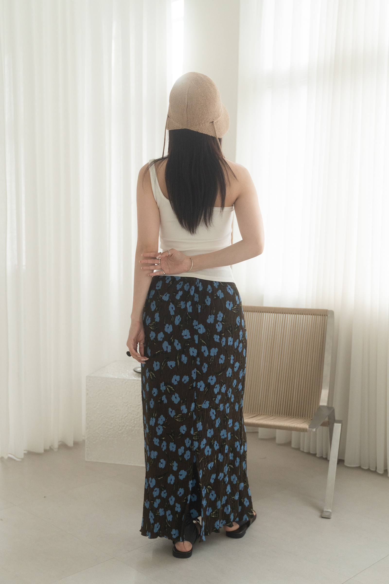 image_AB328FC4-EF05-47E6-969E-4CE2AC14E73B_1782407454