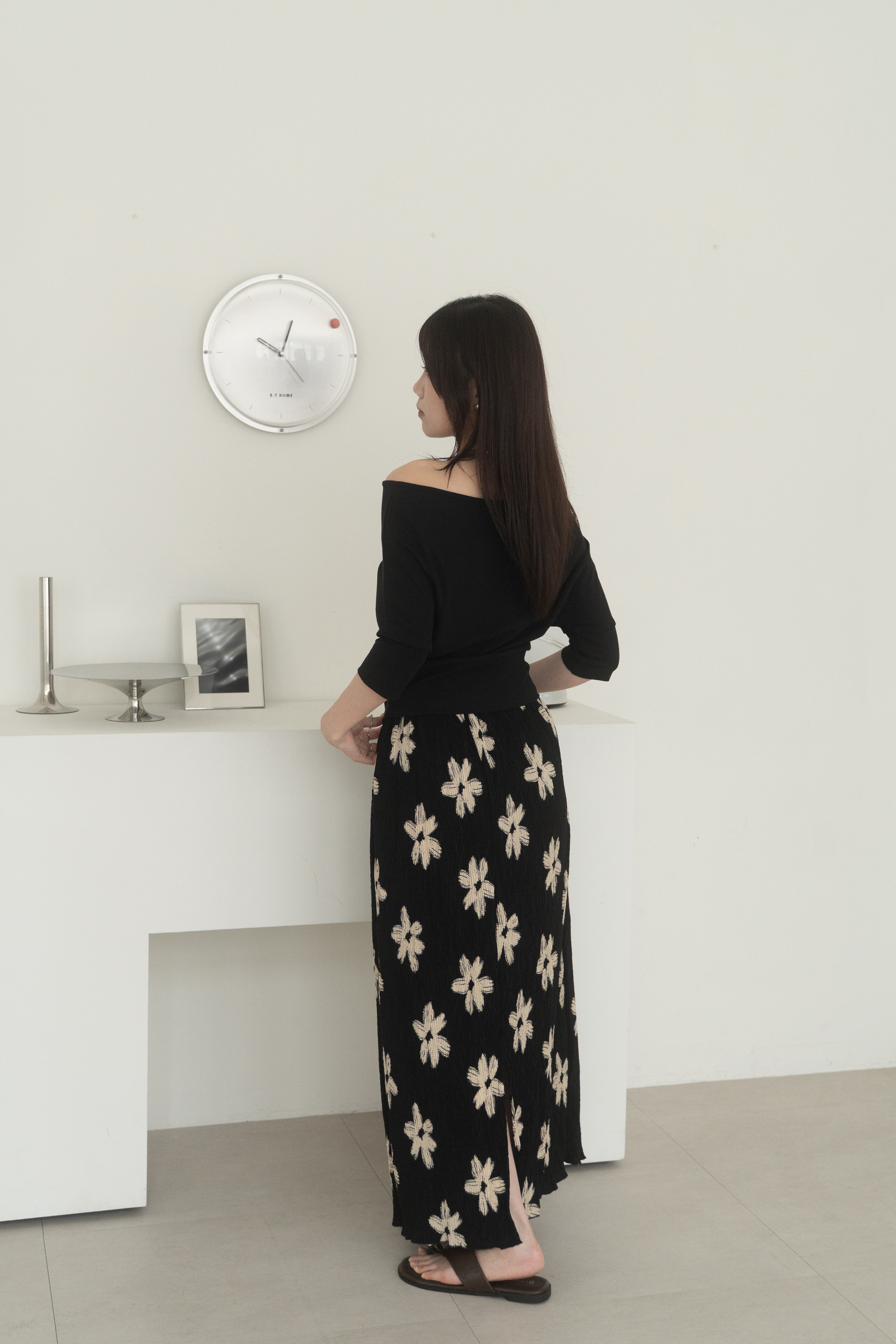 image_AE4DE4D9-B1CB-4BE0-BA6B-308BF1C57784_1782407454