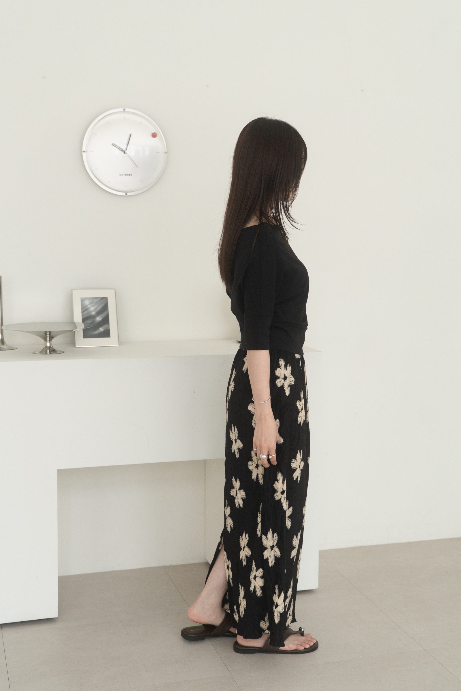 image_5476ADBD-478D-4A4A-BD2D-D48934E0EDEB_1782407454