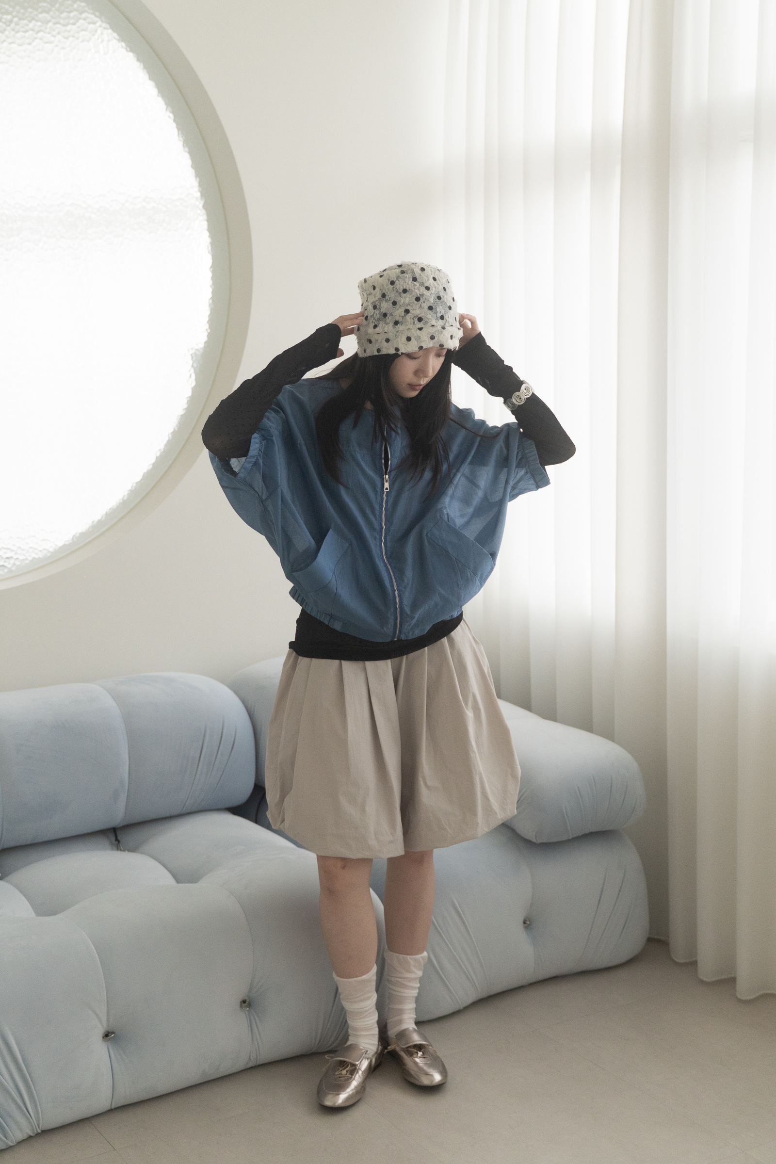 image_D62996E9-9A44-4DAB-B51D-6990FDEB81C3_1782408242