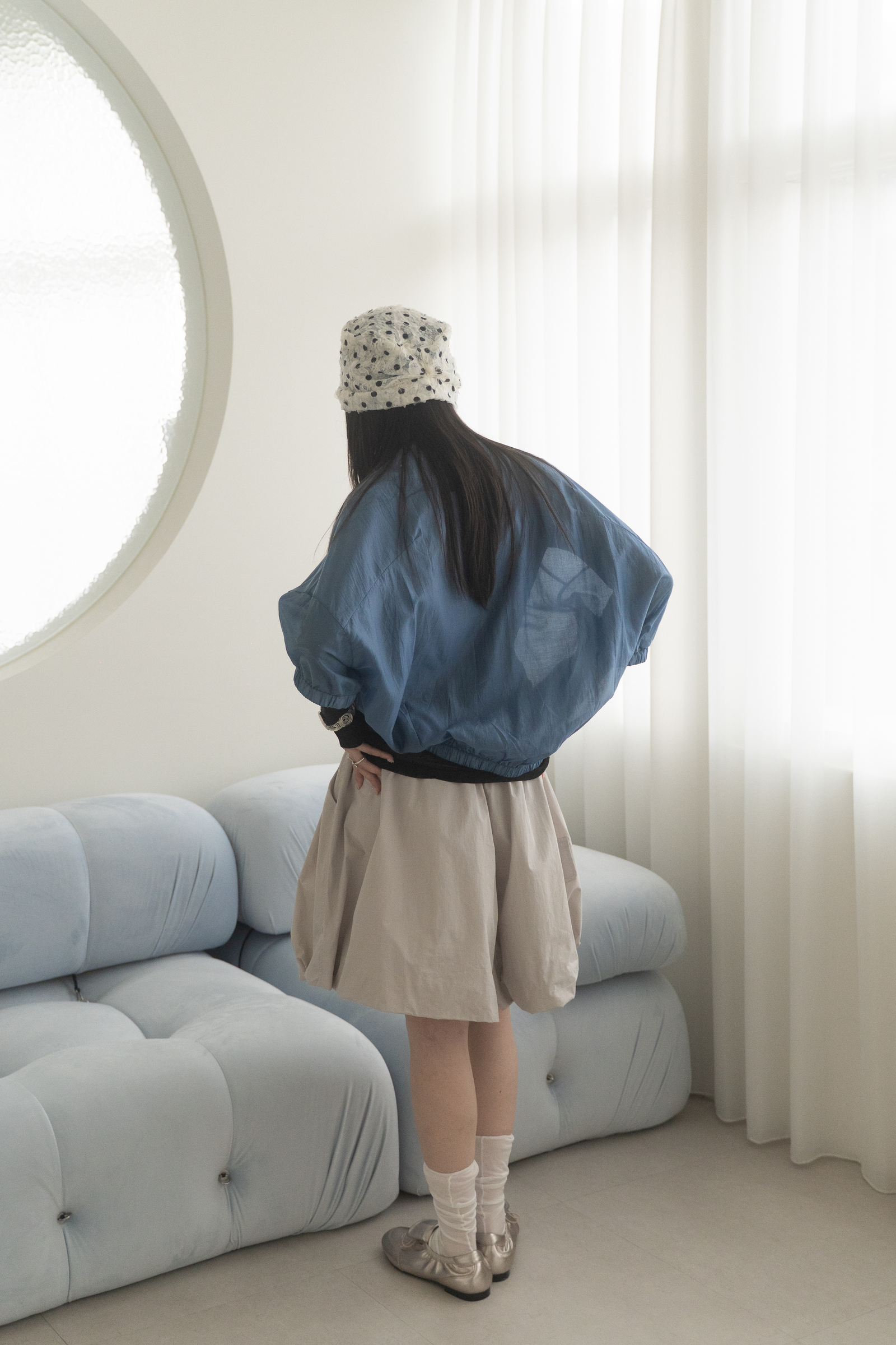 image_282FE4AF-FBDF-4D5B-BD93-9A5566CB7D5F_1782408242