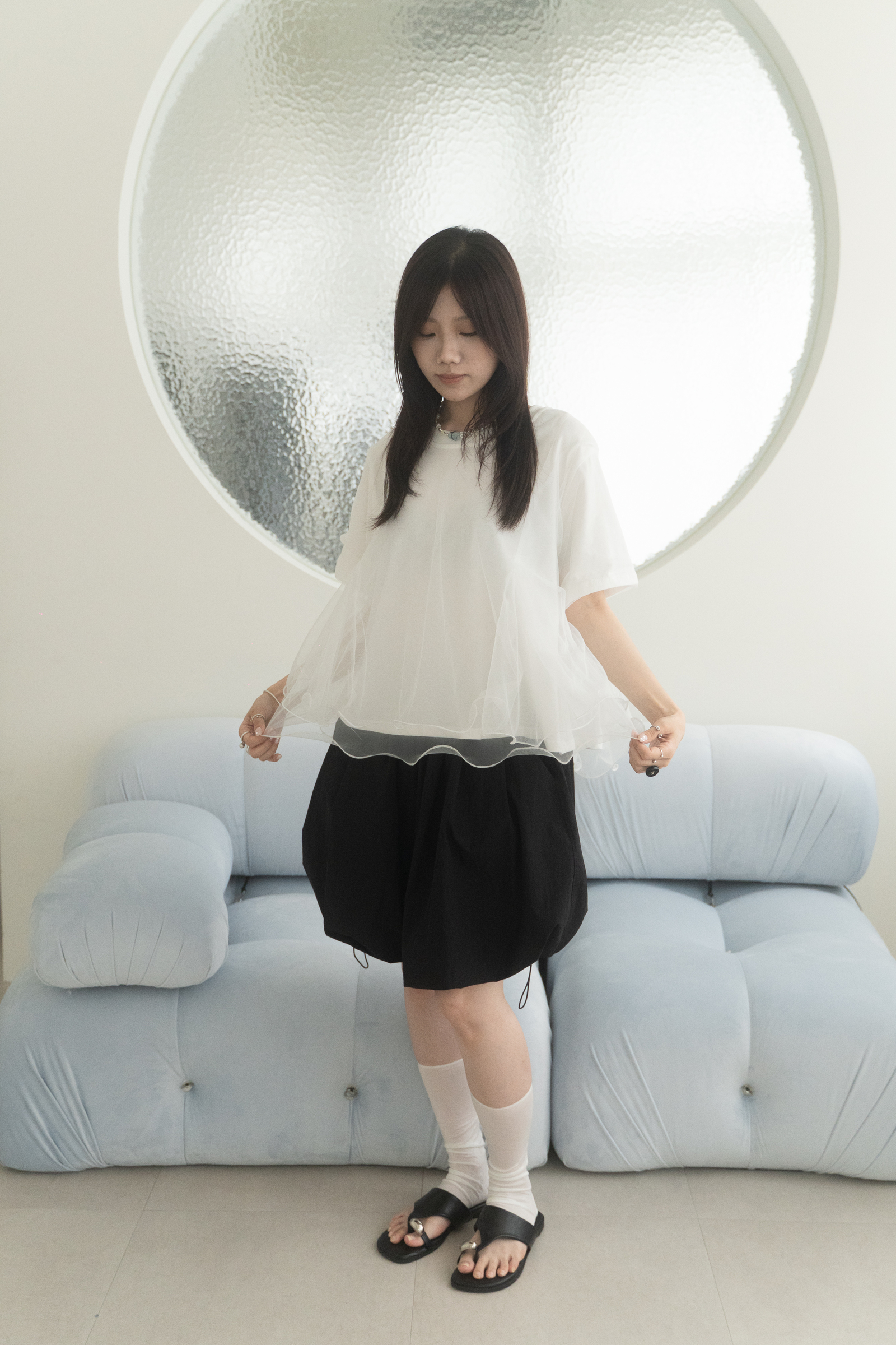 image_19B500D8-95CF-469C-813D-E64FEC78864A_1782408242