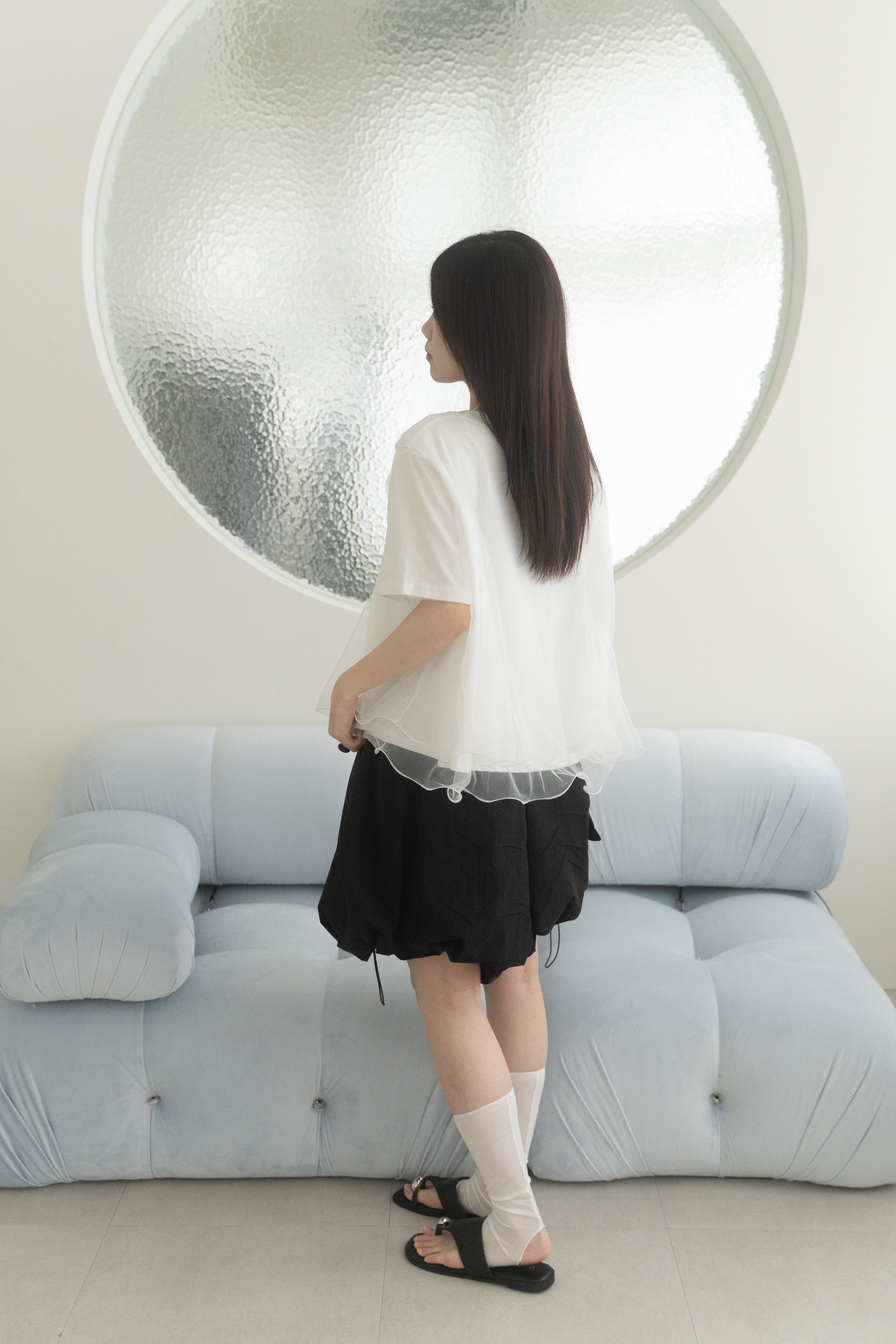 image_E78D4075-3E75-40AD-BF73-FC2E03868D3E_1782408242