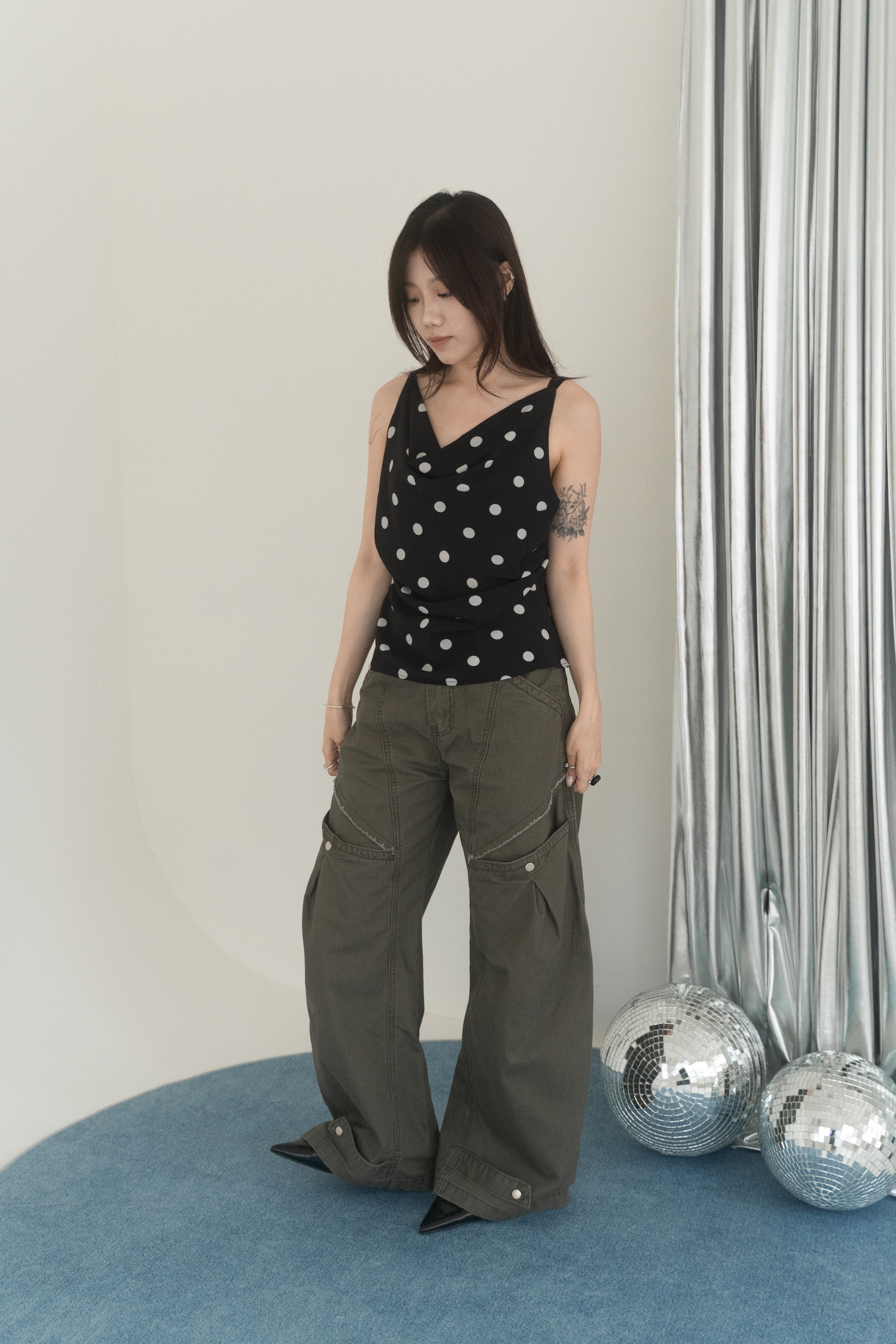 image_E80ED772-8F2C-44AB-A3D7-B05EDE51C66A_1782410166