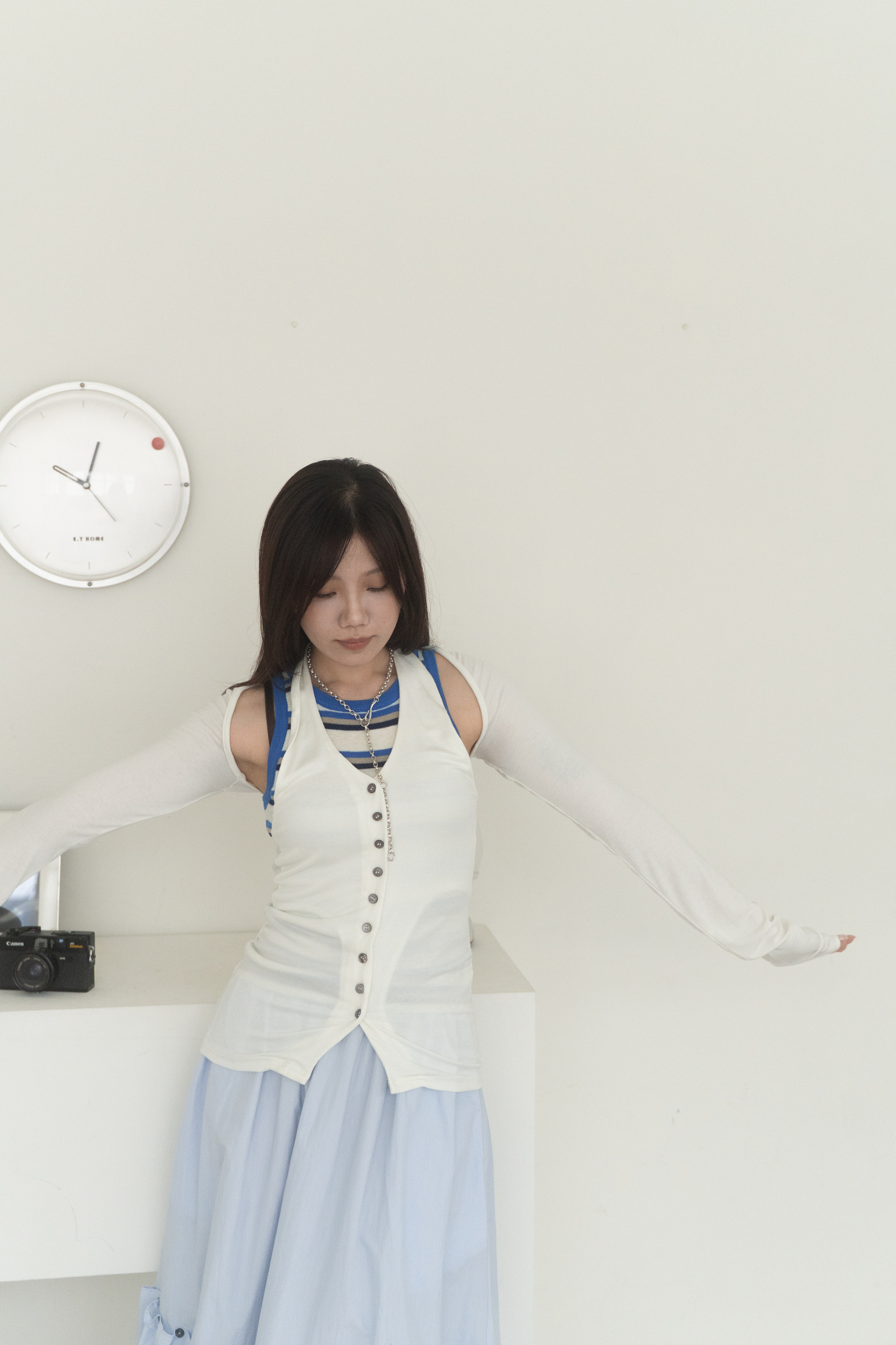 image_A448A314-B13C-49CA-92CE-7F5163346B99_1782410425