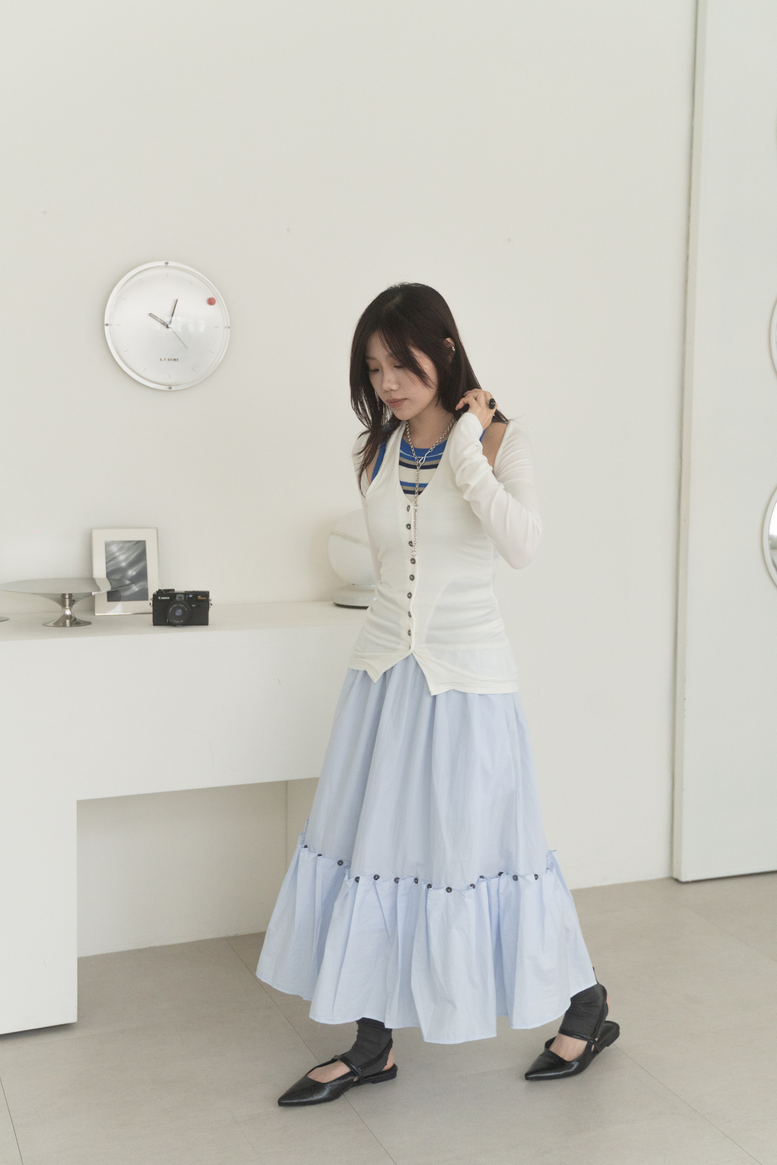 image_2ECEDF2C-9802-44EF-A731-4AC7D61F93F9_1782410425