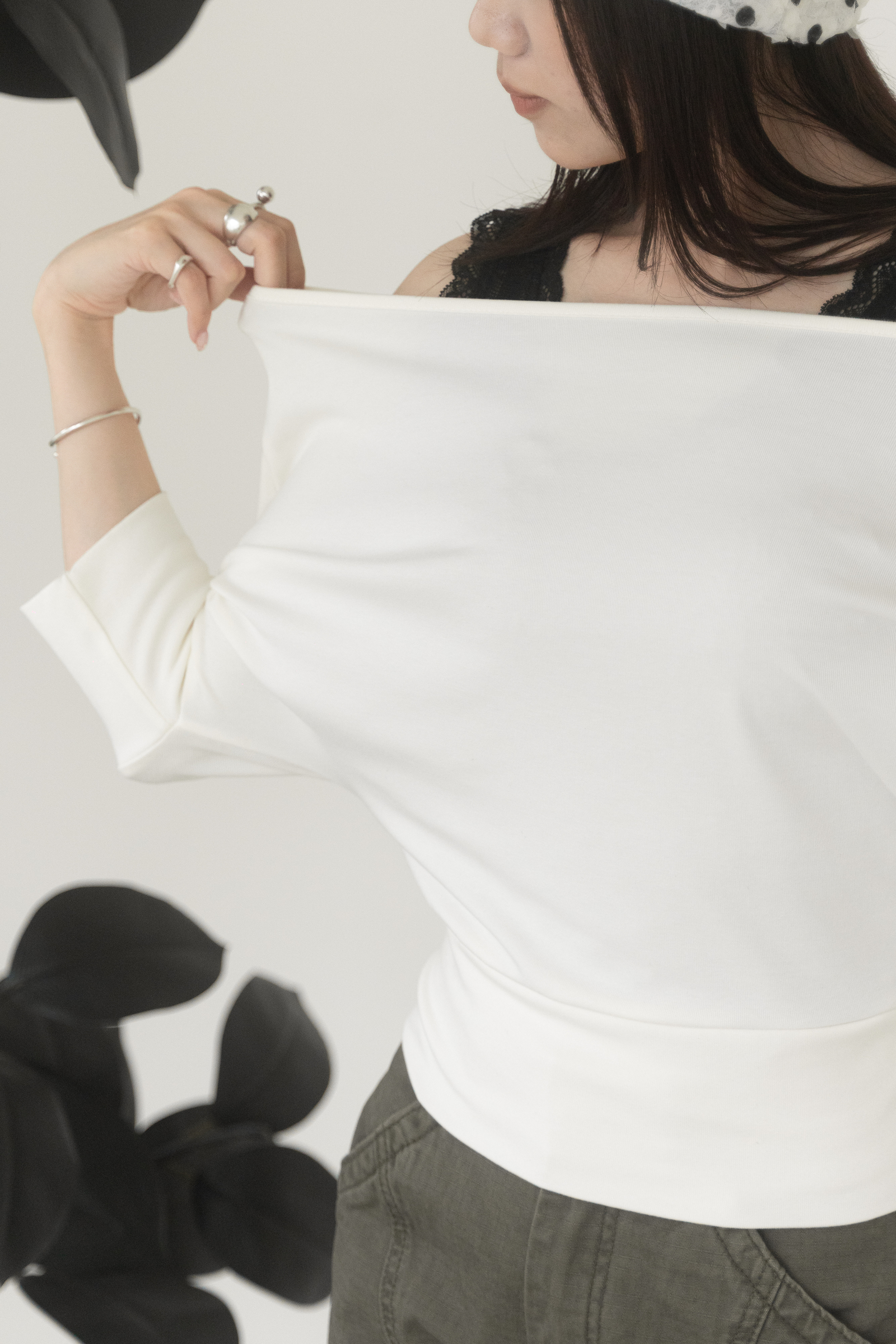 image_EAA2D2D7-09B6-4BD2-A6FB-CABF22F27C77_1782412161