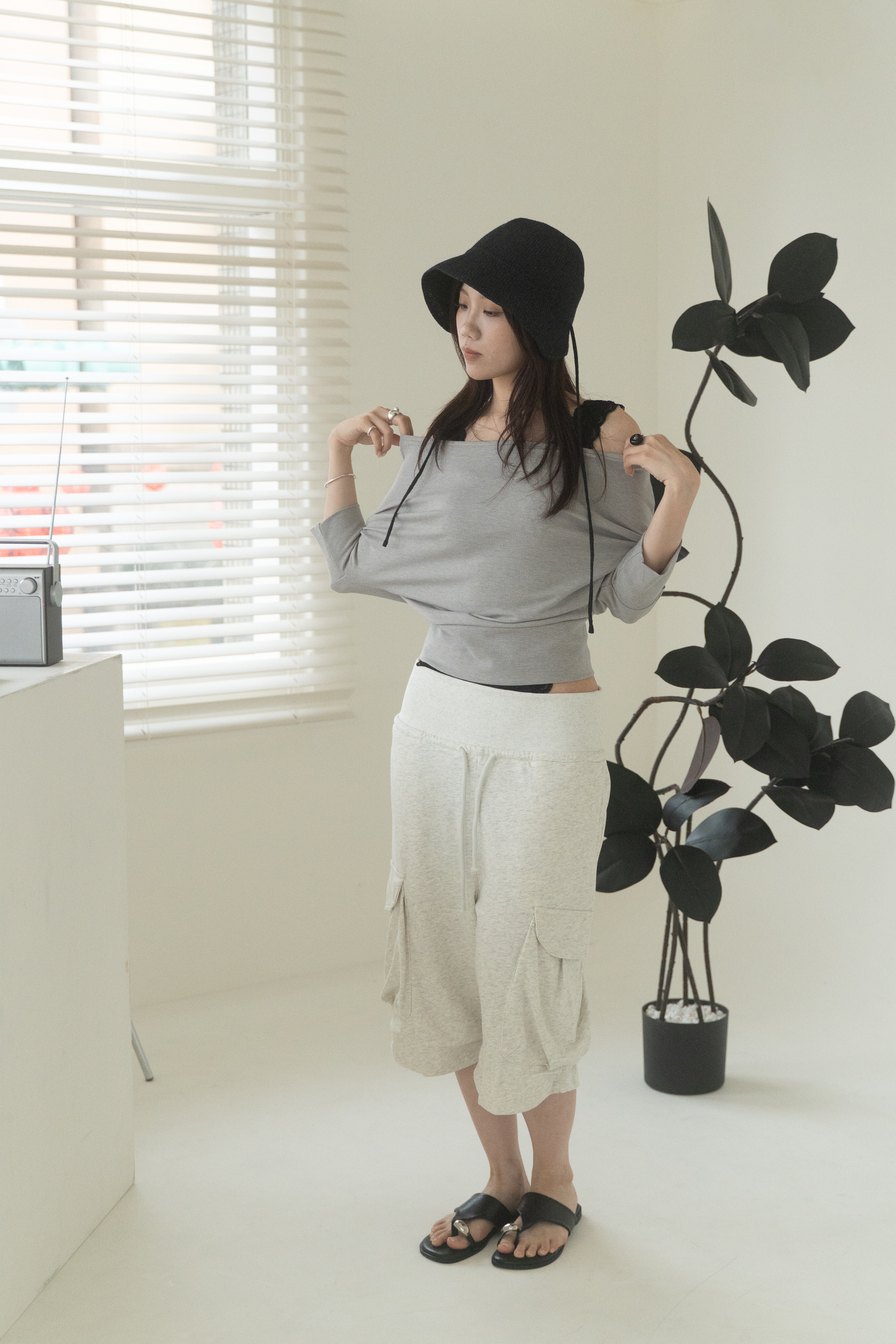 image_BED97828-AA6A-4AB0-AF64-F733BEE6A4F7_1782412161