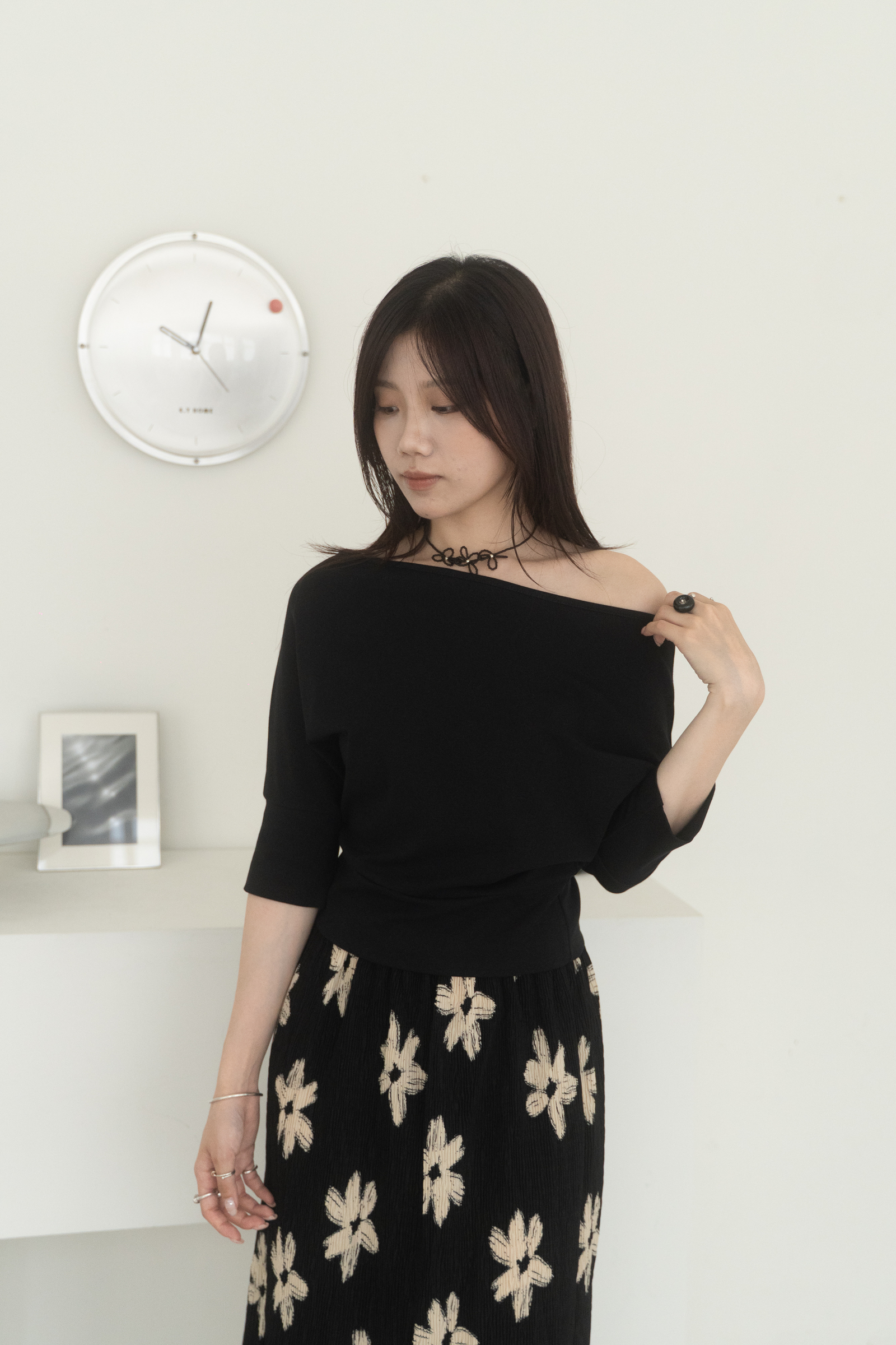 image_828735A1-CC59-4DE0-B3EC-05FBAE7EDB21_1782412161