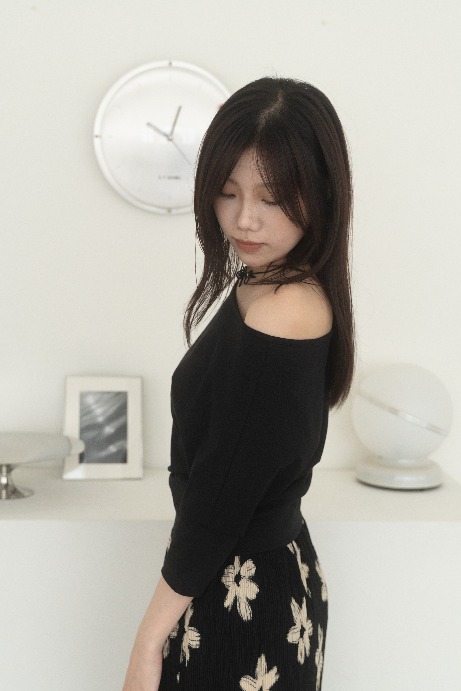 image_DB786A46-F238-4FBC-9777-B779E50EF68F_1782412161