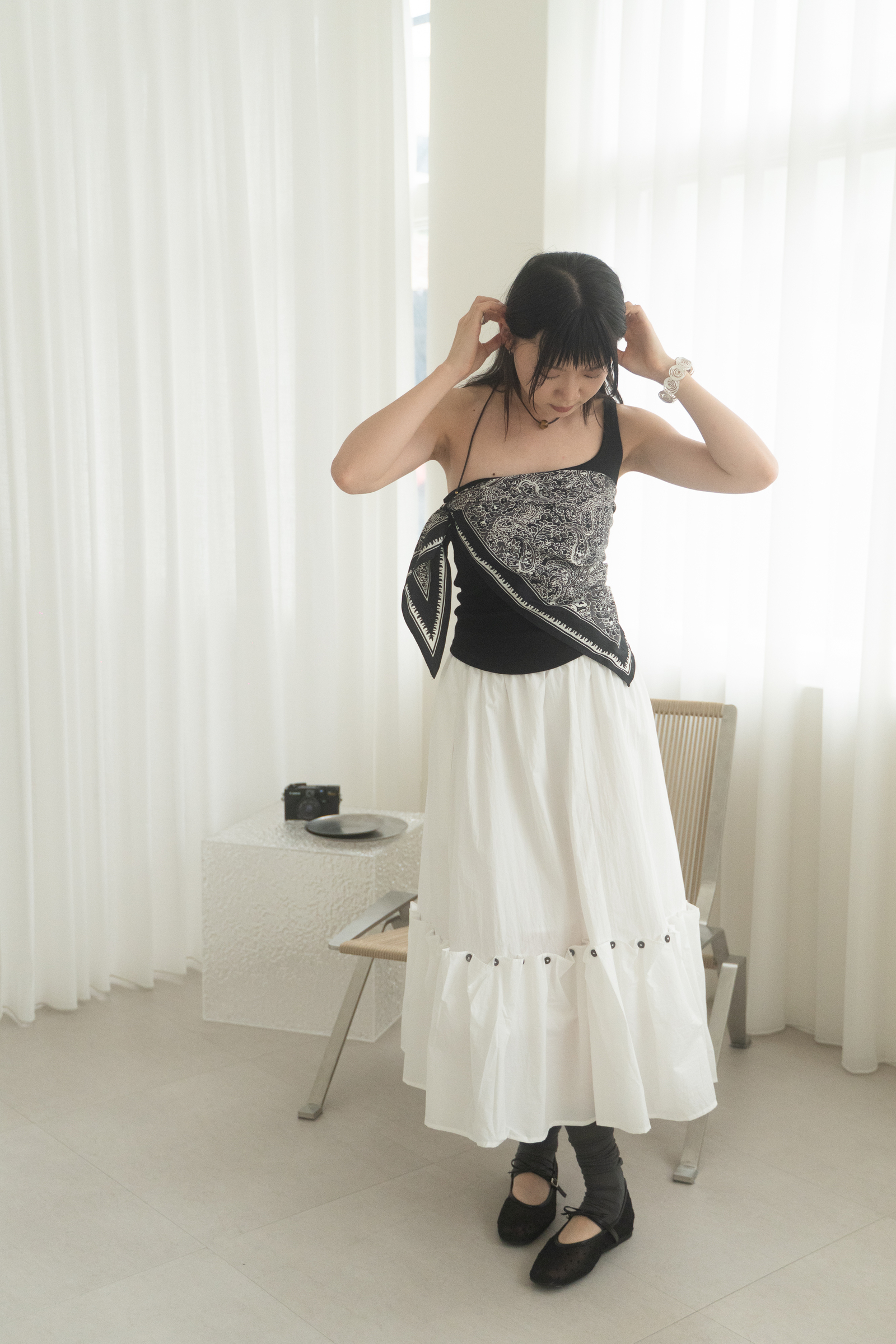 image_2008EE96-19E2-4259-8E93-AE7A1719B322_1782413750