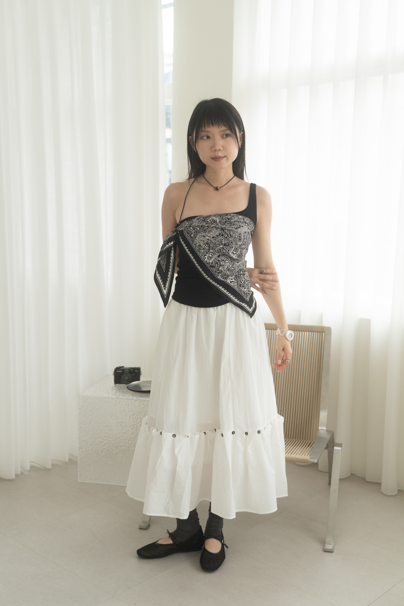 image_2CD517CC-6630-4BDA-9506-9546C6C24124_1782413750