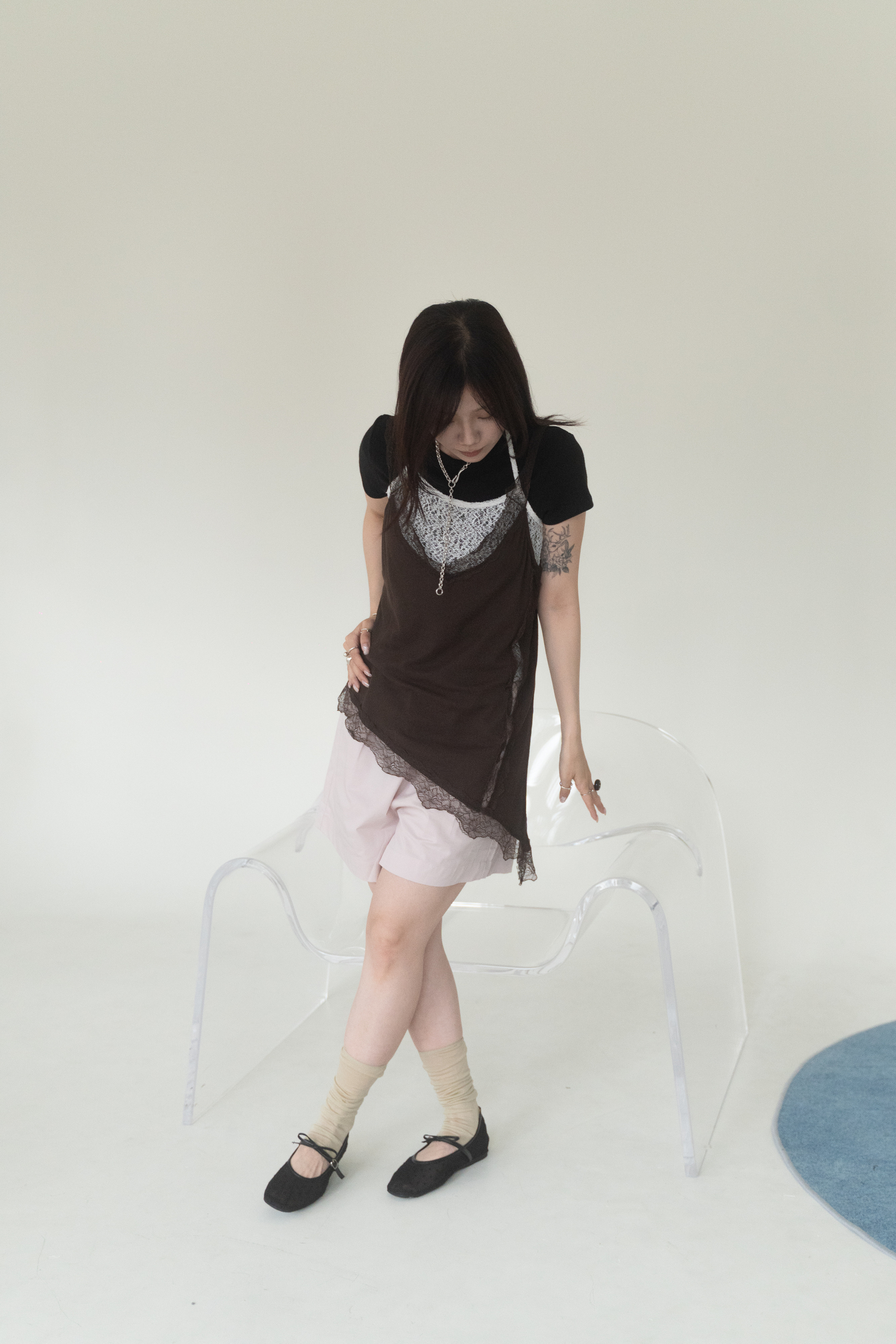 image_4A6CABB4-482B-4FF6-AAF9-EB75C15FB7C4_1782417023
