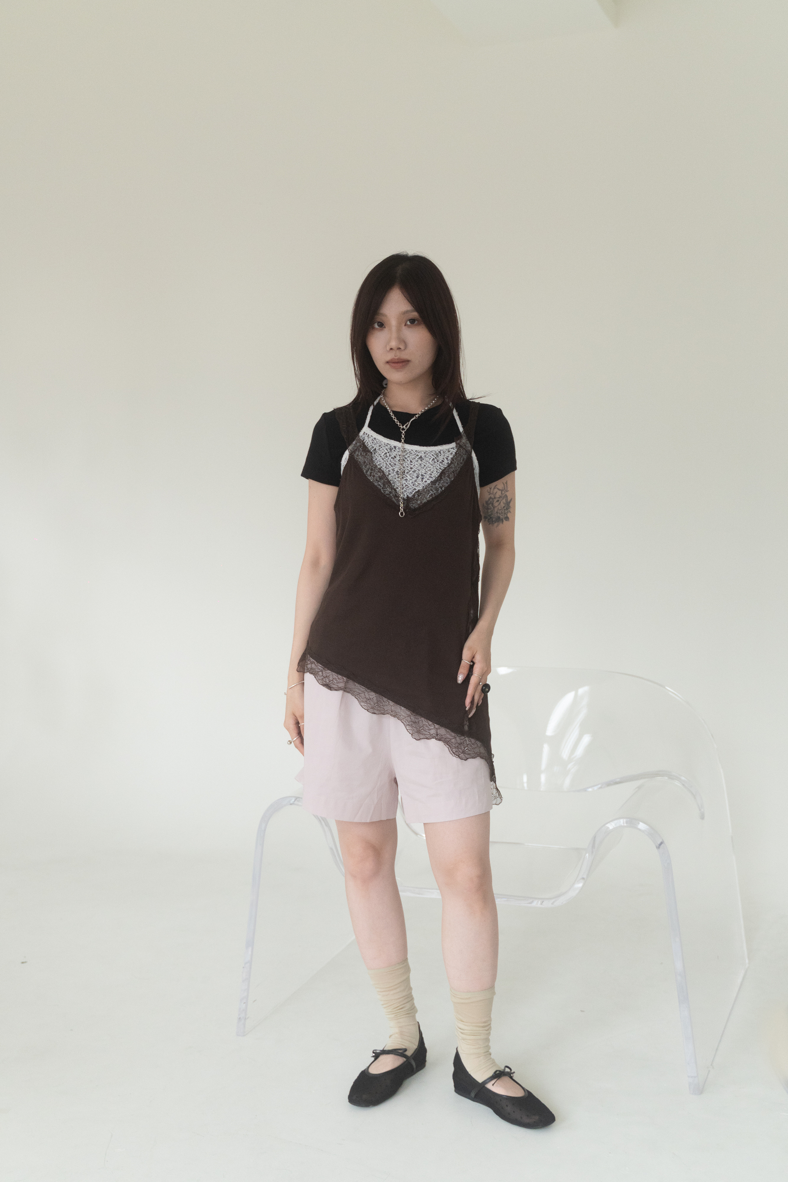 image_55227A15-DDB4-49FB-922C-2CD5F315786D_1782417023