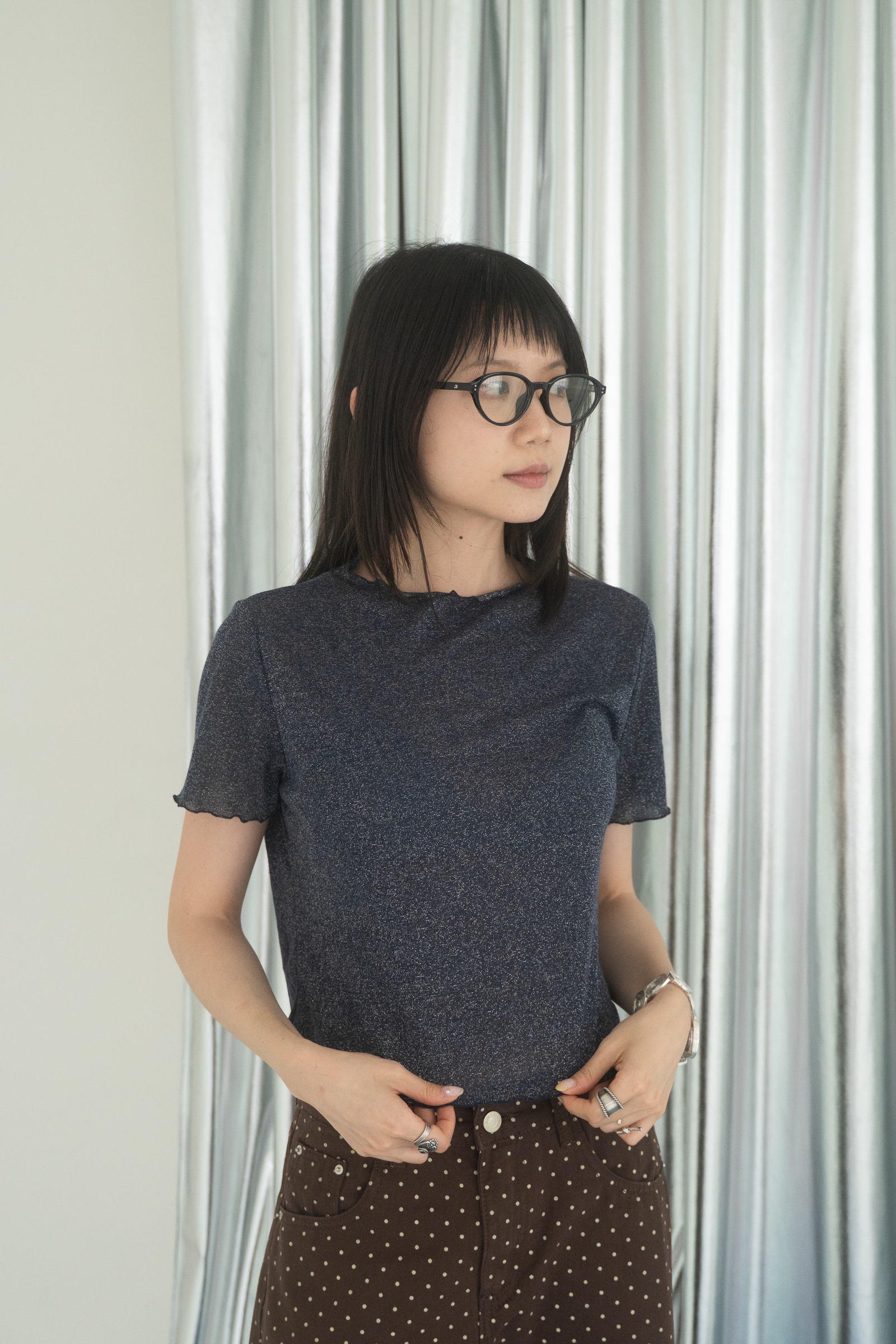 image_A904008E-1C60-4DED-AC74-5F8FC60B54BF_1782418708