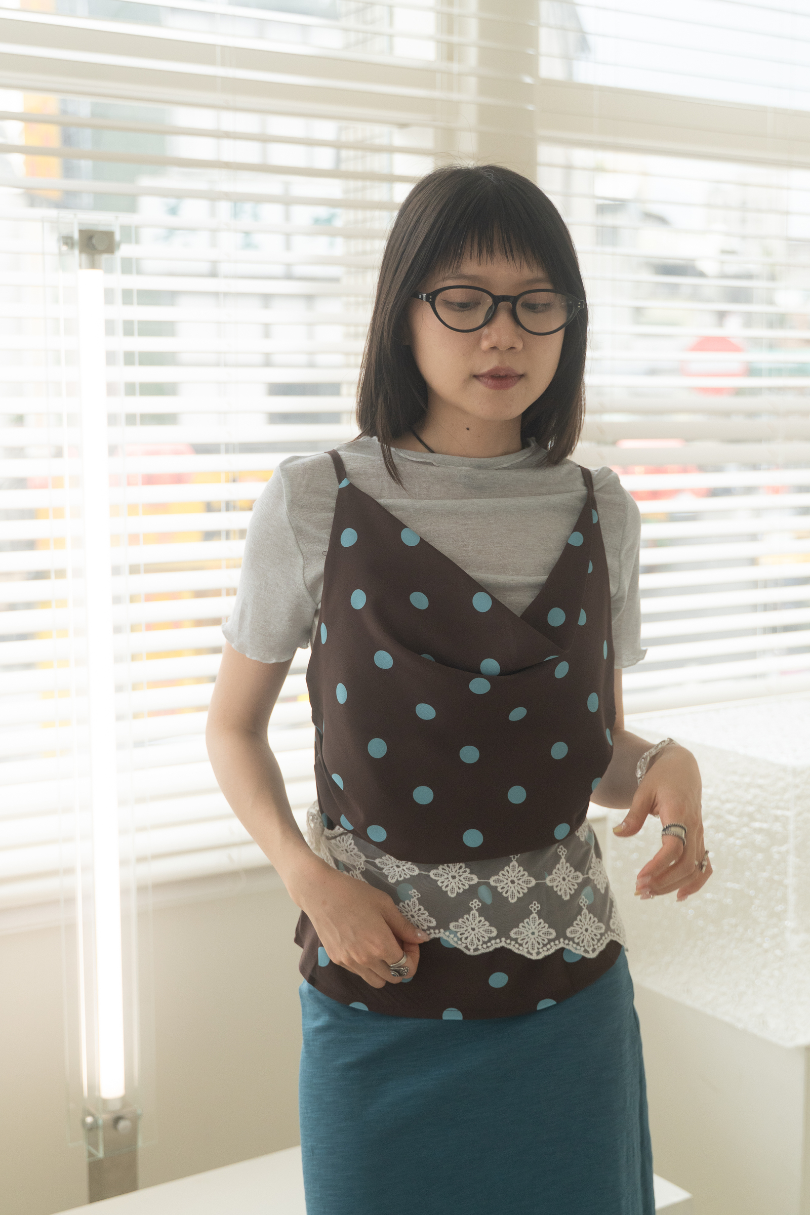 image_9FCDDA51-5D27-42AC-9CED-5A0182DEF267_1782418708