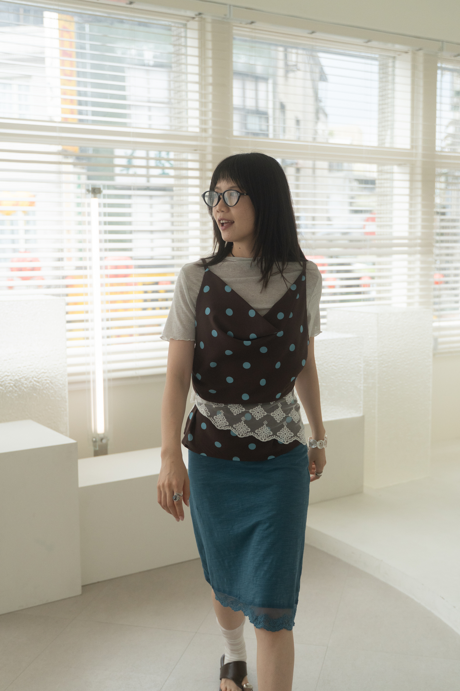 image_35B79794-BF01-4907-BE00-868DF4B14785_1782418708