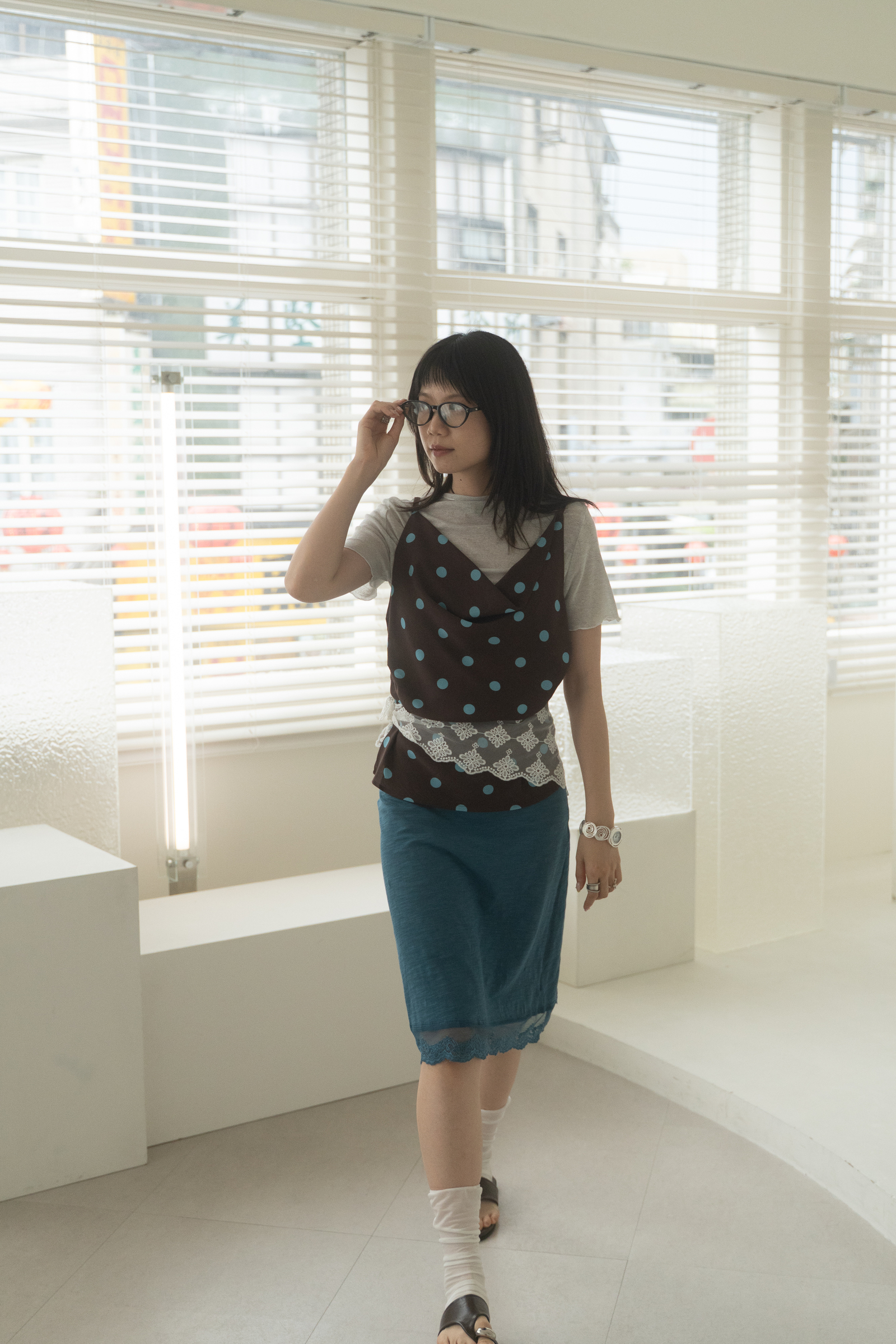 image_15CE4DA6-0EE2-477D-897F-E7184C152D99_1782418708