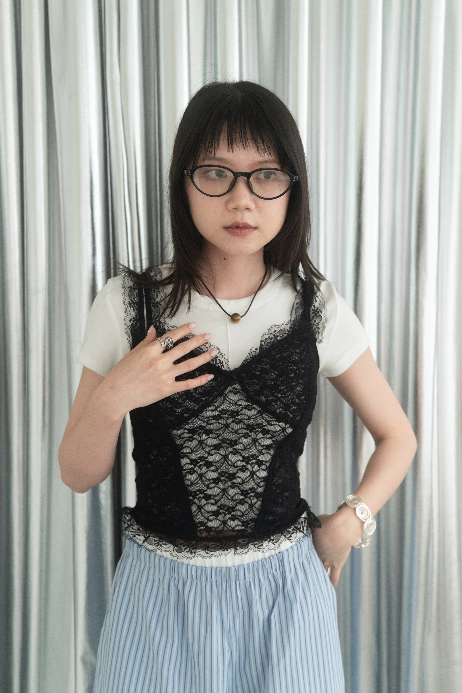 image_CA4E1BAF-F93A-4FD7-8C60-C8A230EF30CC_1782445016