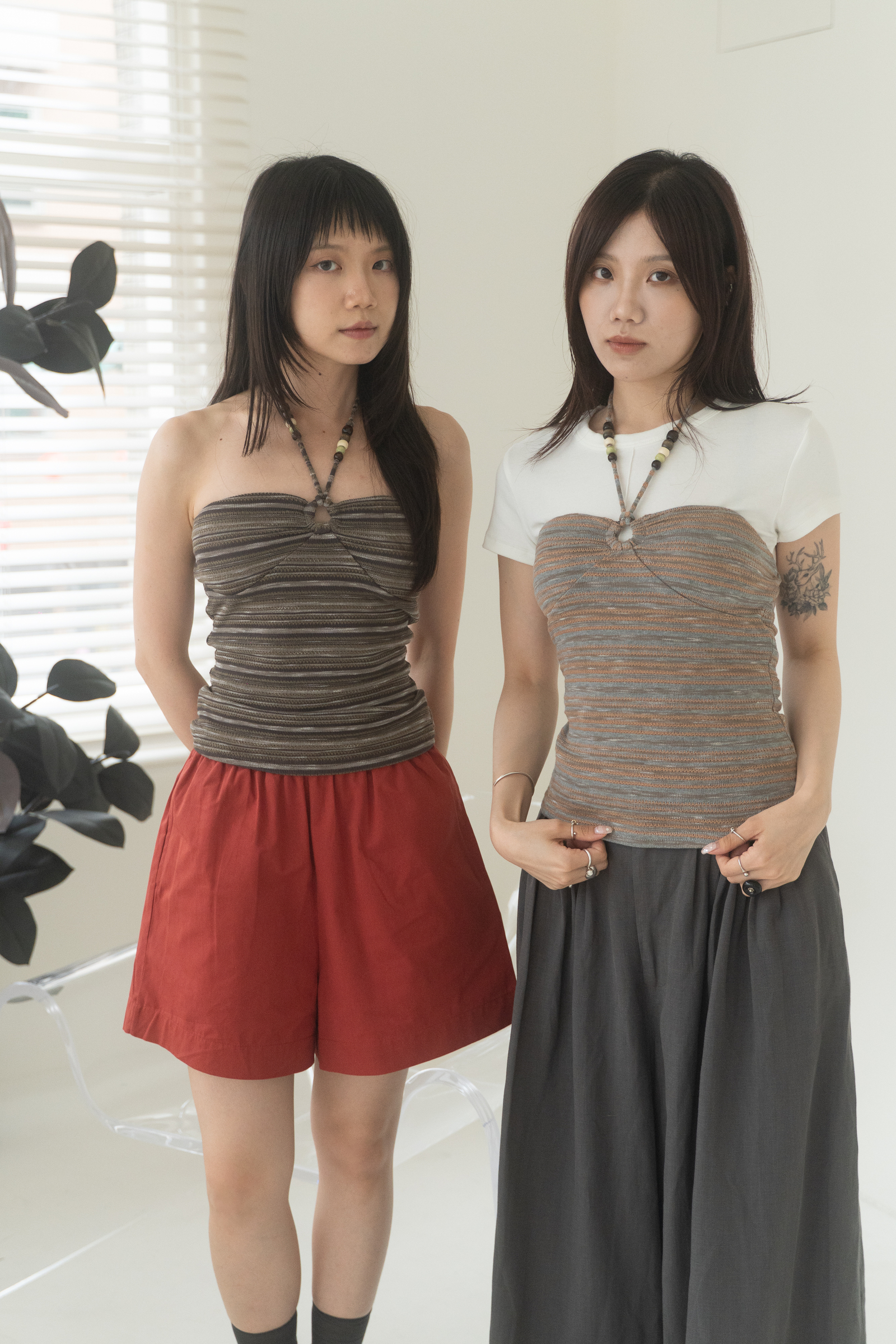image_1D2650BC-C1BD-49D6-B7B1-6193C556401D_1782447269