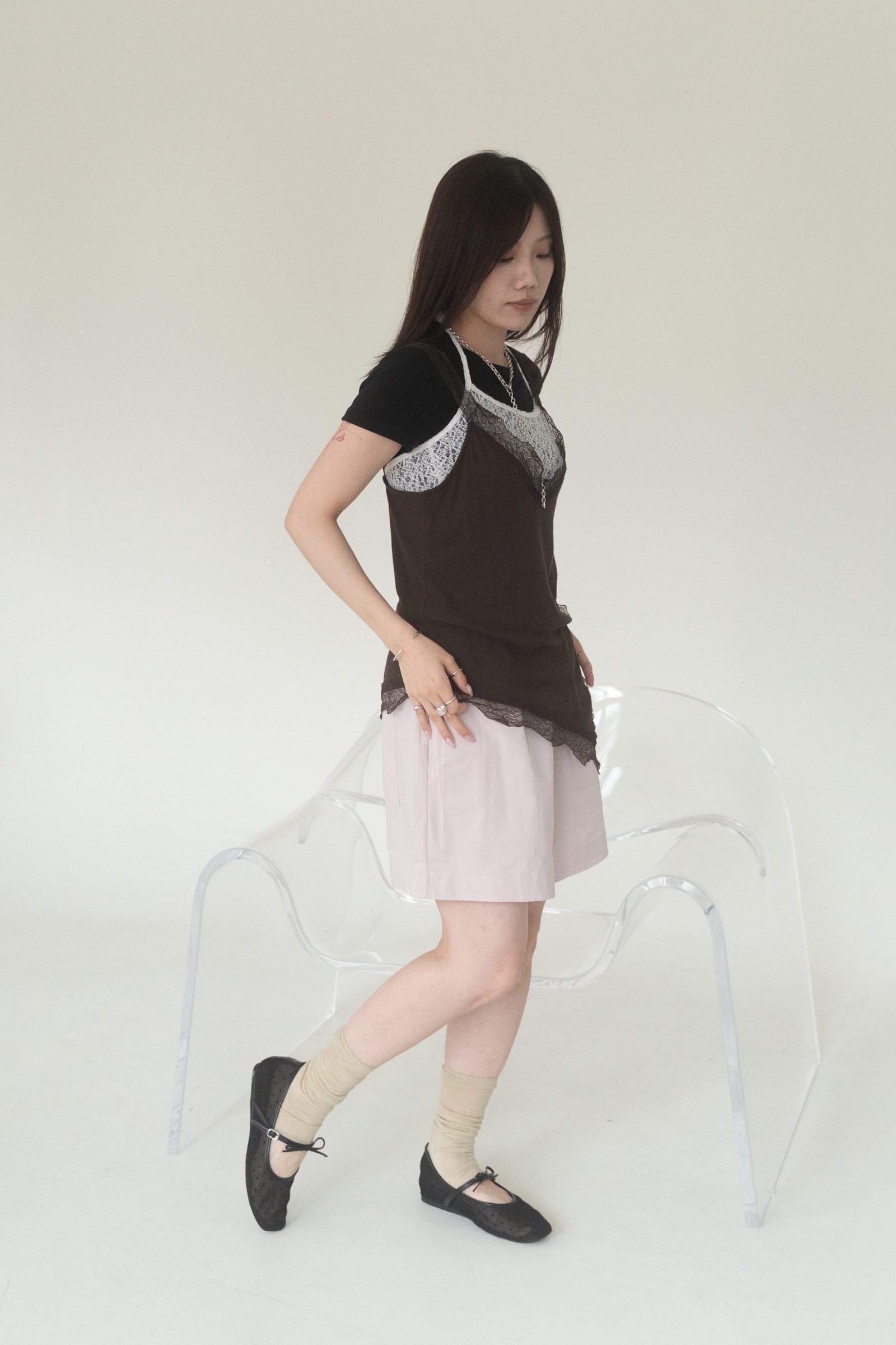 image_7A1DB8B5-4FFE-4D87-9DD1-9673246A558F_1782449561