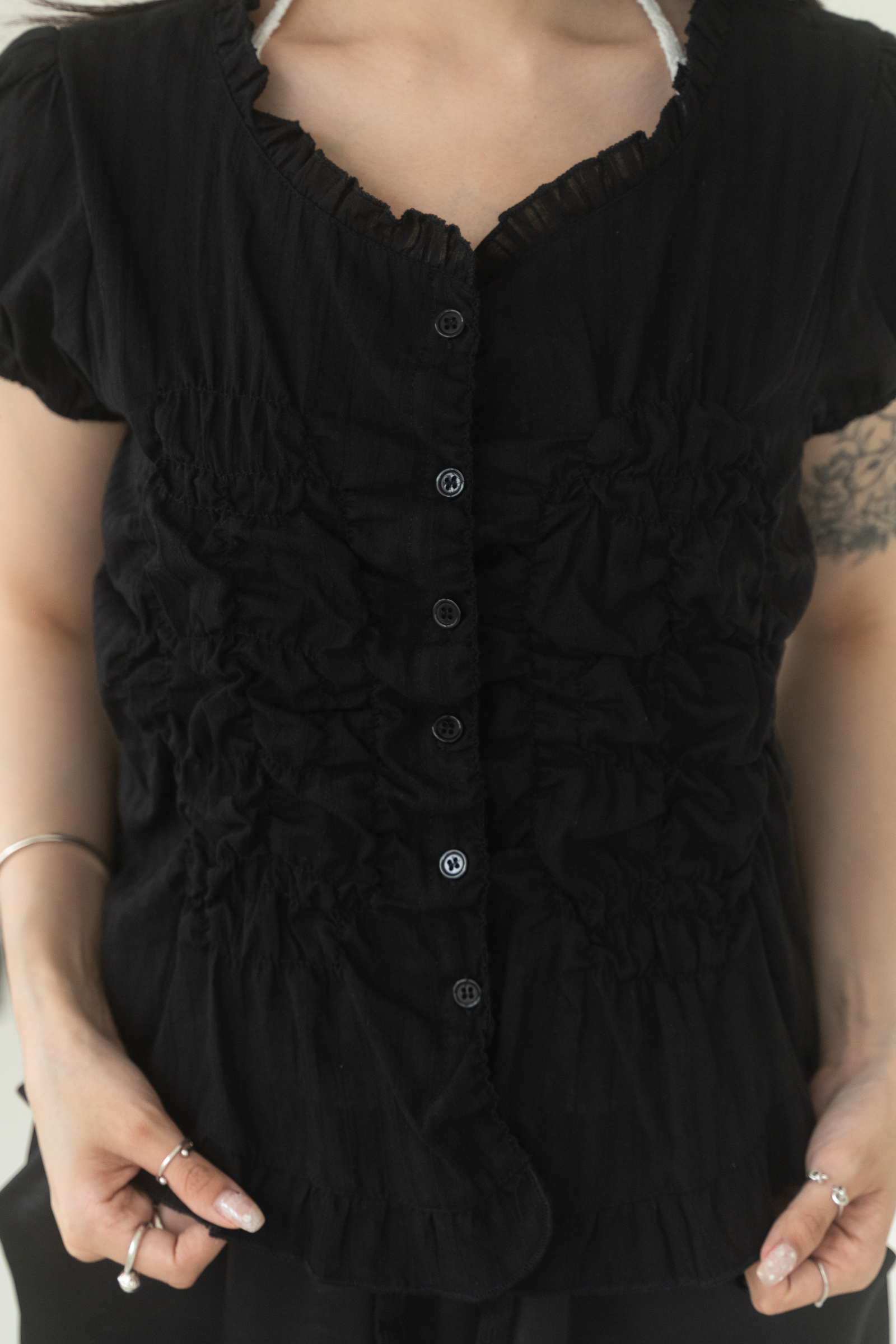 image_D8A8BC06-7F92-48C1-99C3-C1B65CA7A652_1782455020