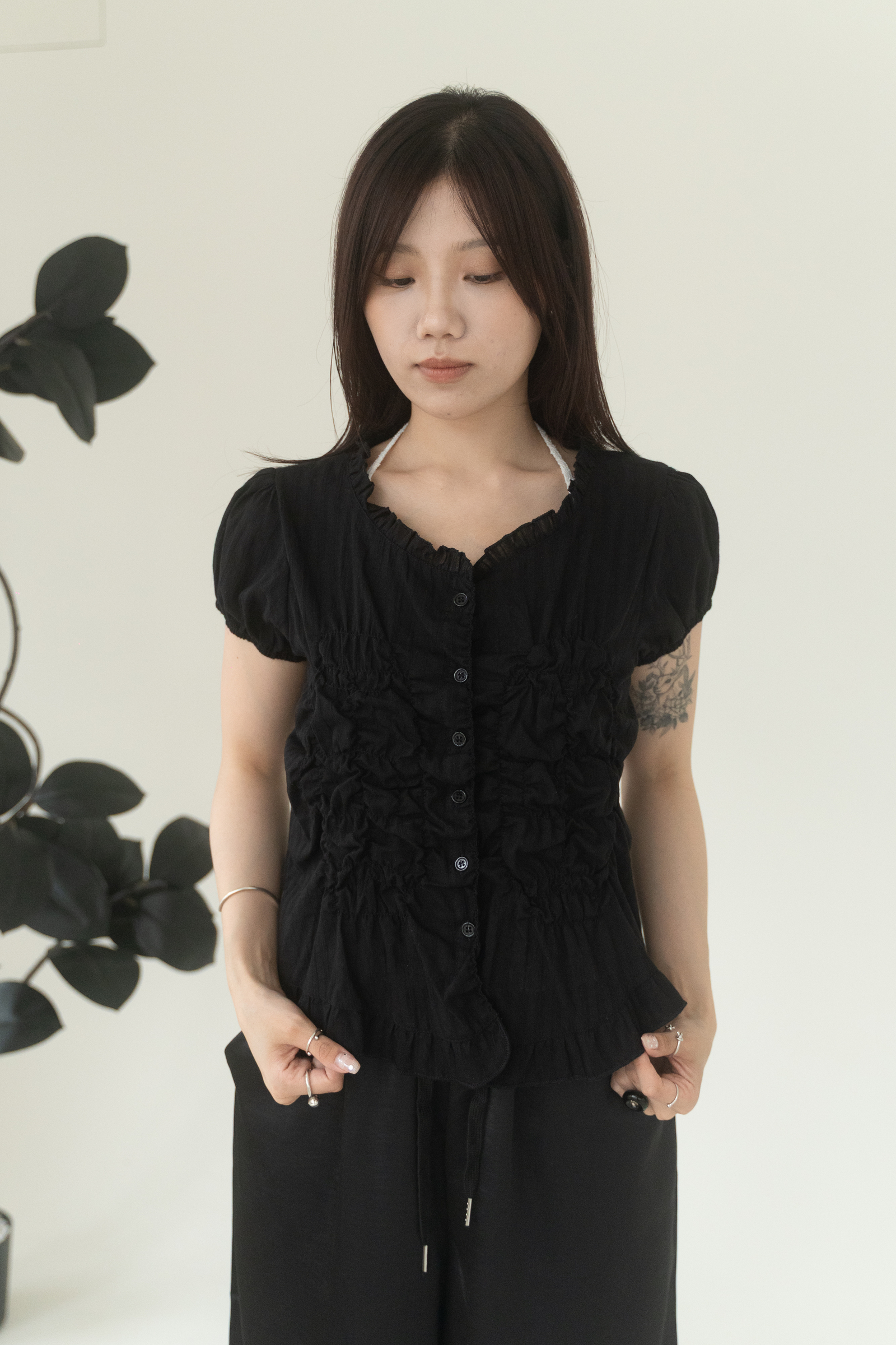 image_BECDCD6A-34CB-4280-9BAF-BB9A3C3D8008_1782455020