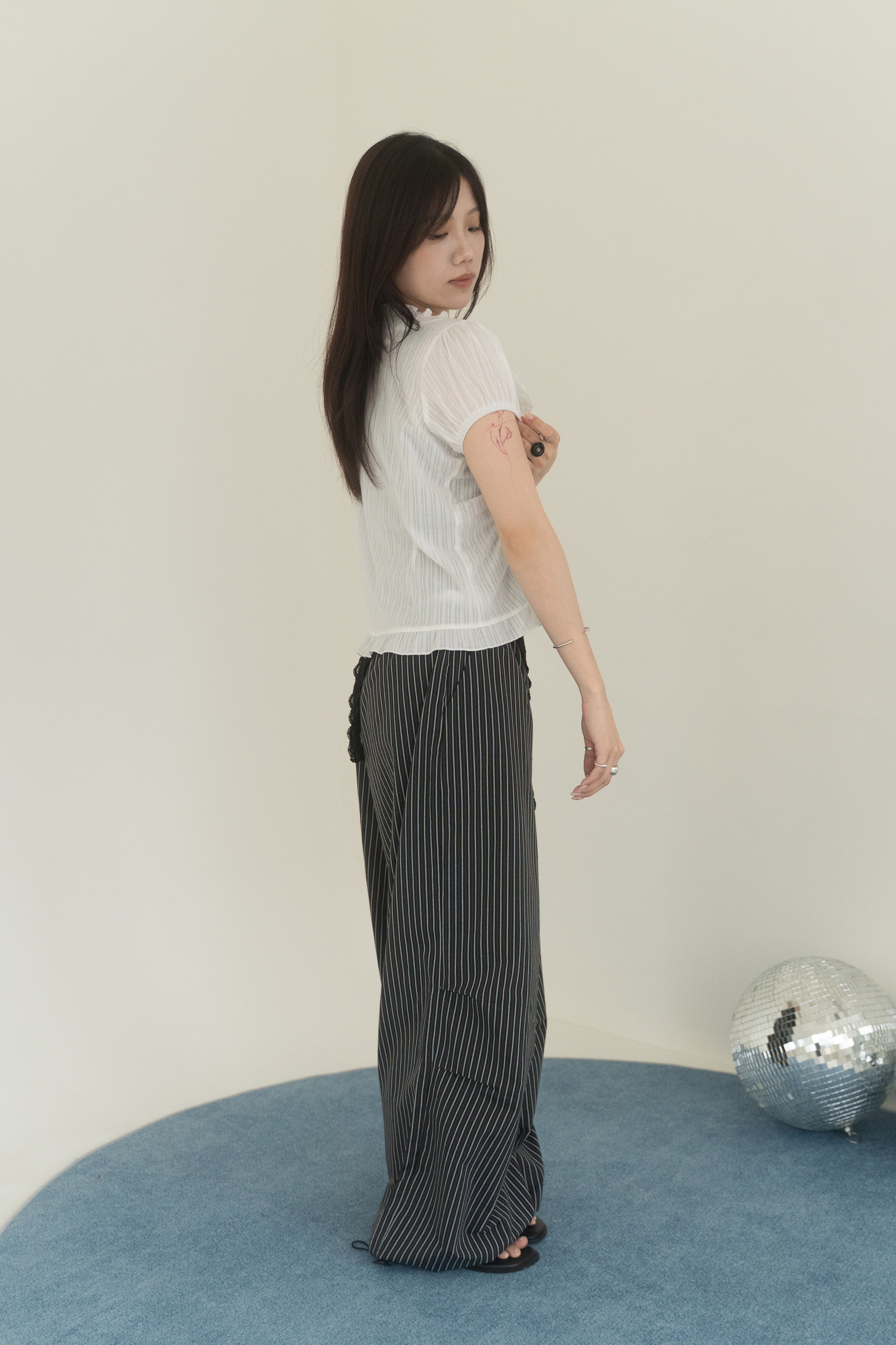 image_7BB8AF46-EEB4-41EA-9D71-B71B6590D2DA_1782455020