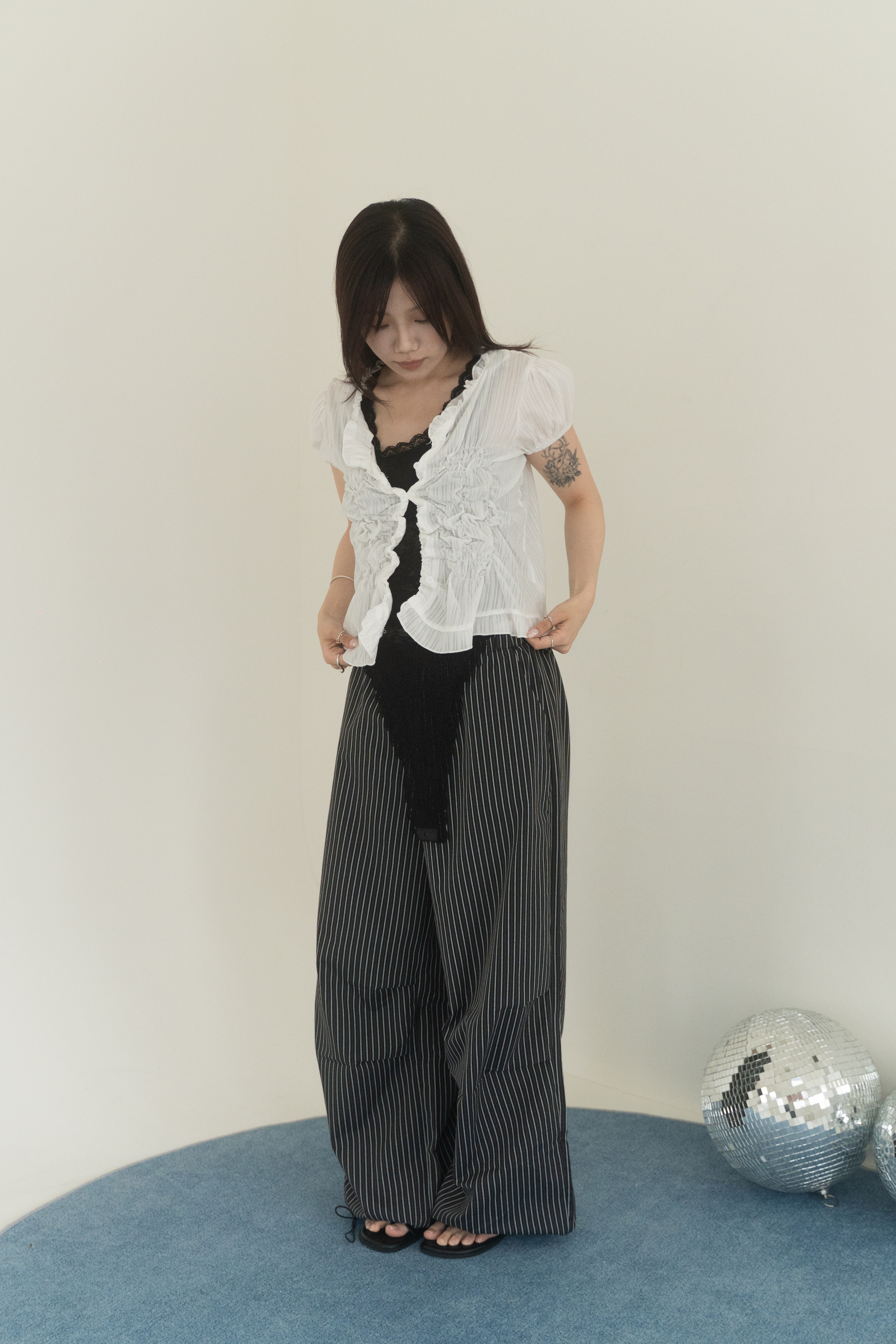 image_5C801685-79BD-4C4B-8A50-3B259A5ED977_1782455020