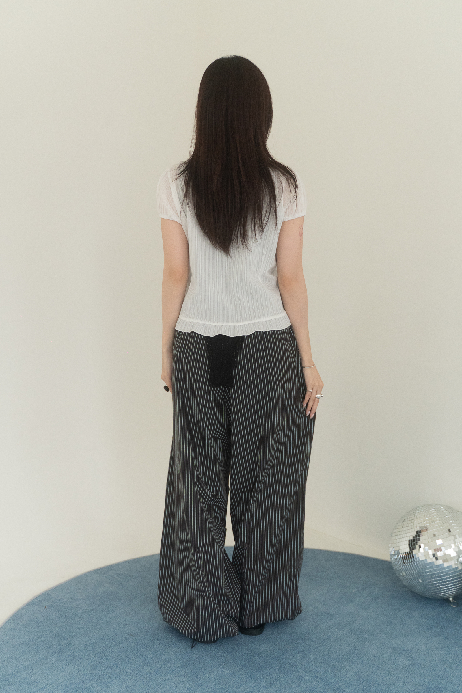 image_A0CC07F7-0DB8-48D7-B905-79E6DAEAAC7A_1782455020