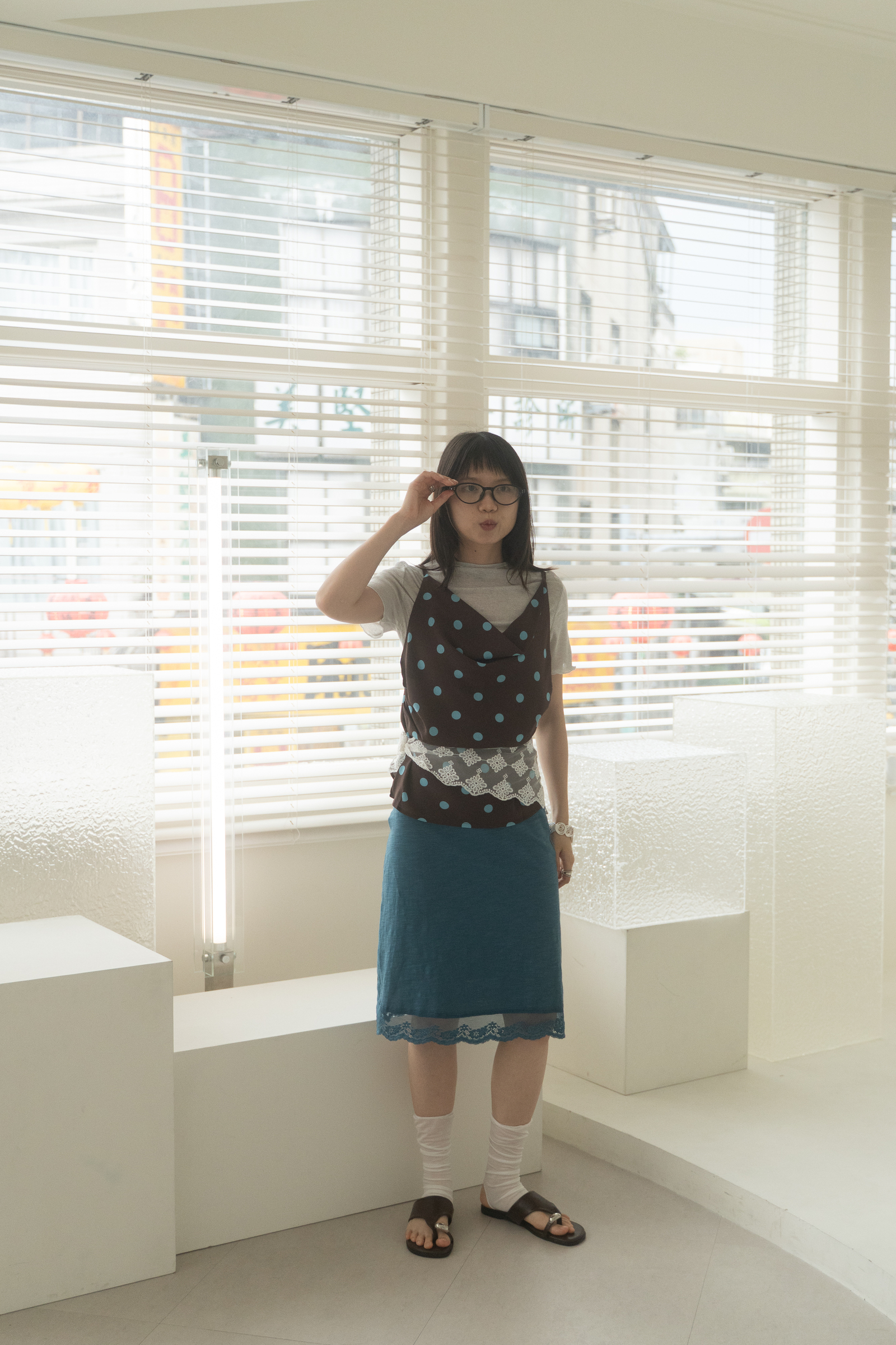 image_63B54E10-1257-4E85-8A63-64A143020E54_1782455688