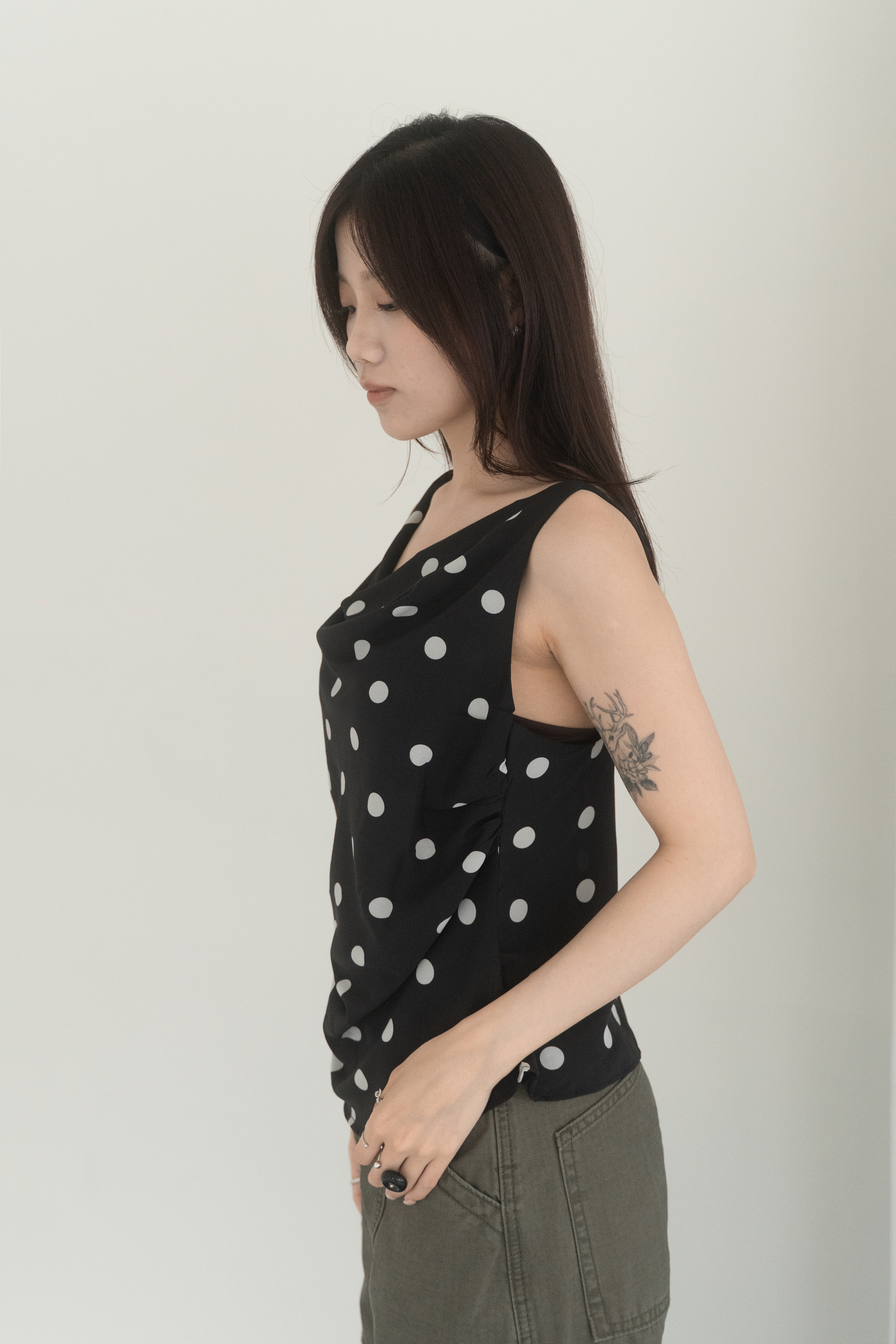 image_6BB546EF-2700-4C7A-A23A-31E21C4280BD_1782455688
