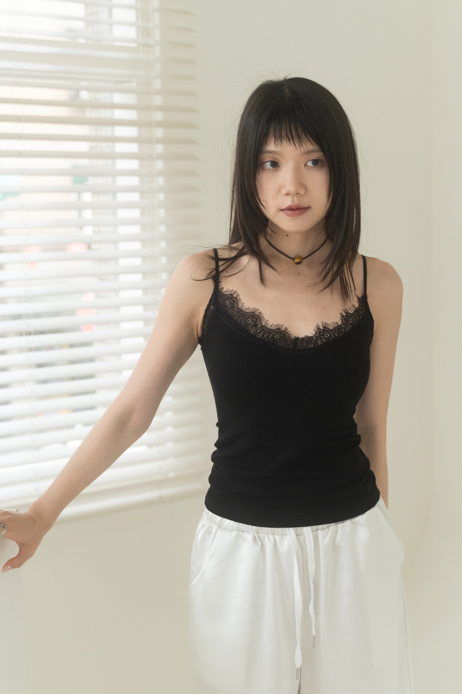 image_2AD8F21E-AC11-4CE4-989F-1BC5756A573C_1782457679
