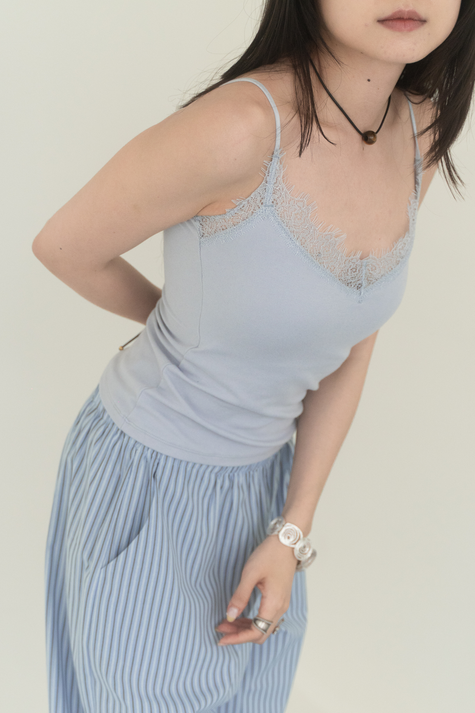 image_C7BE1FDF-2AAD-4C1A-85F5-1C7171E23E29_1782457678