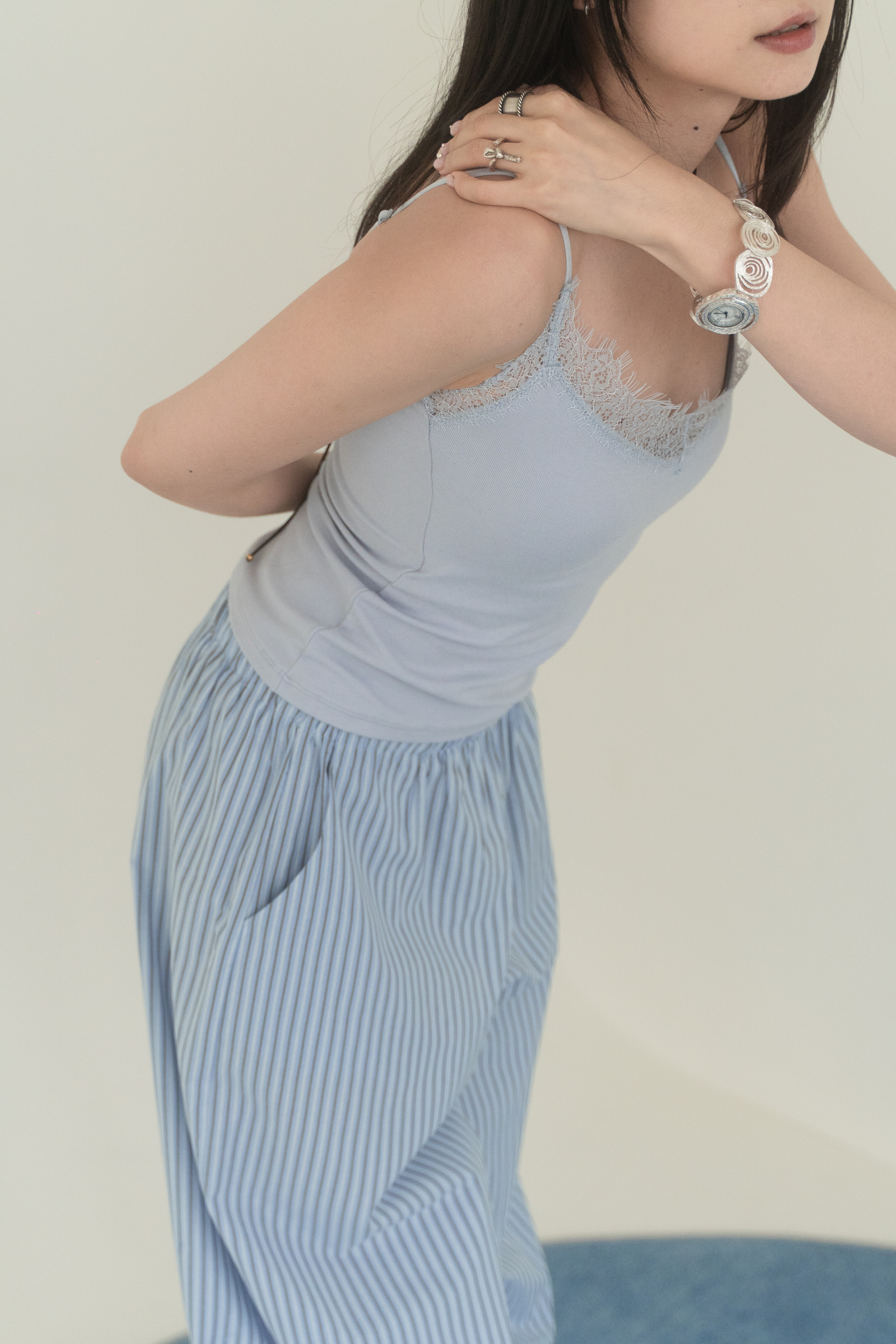 image_D5F34C11-CDF8-4D17-A6A7-7A59D43080E1_1782457678