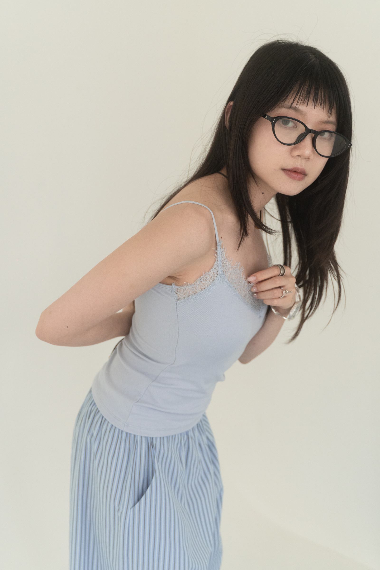 image_AD867B9F-E049-4CAD-9DF6-ADF761143D2C_1782457678