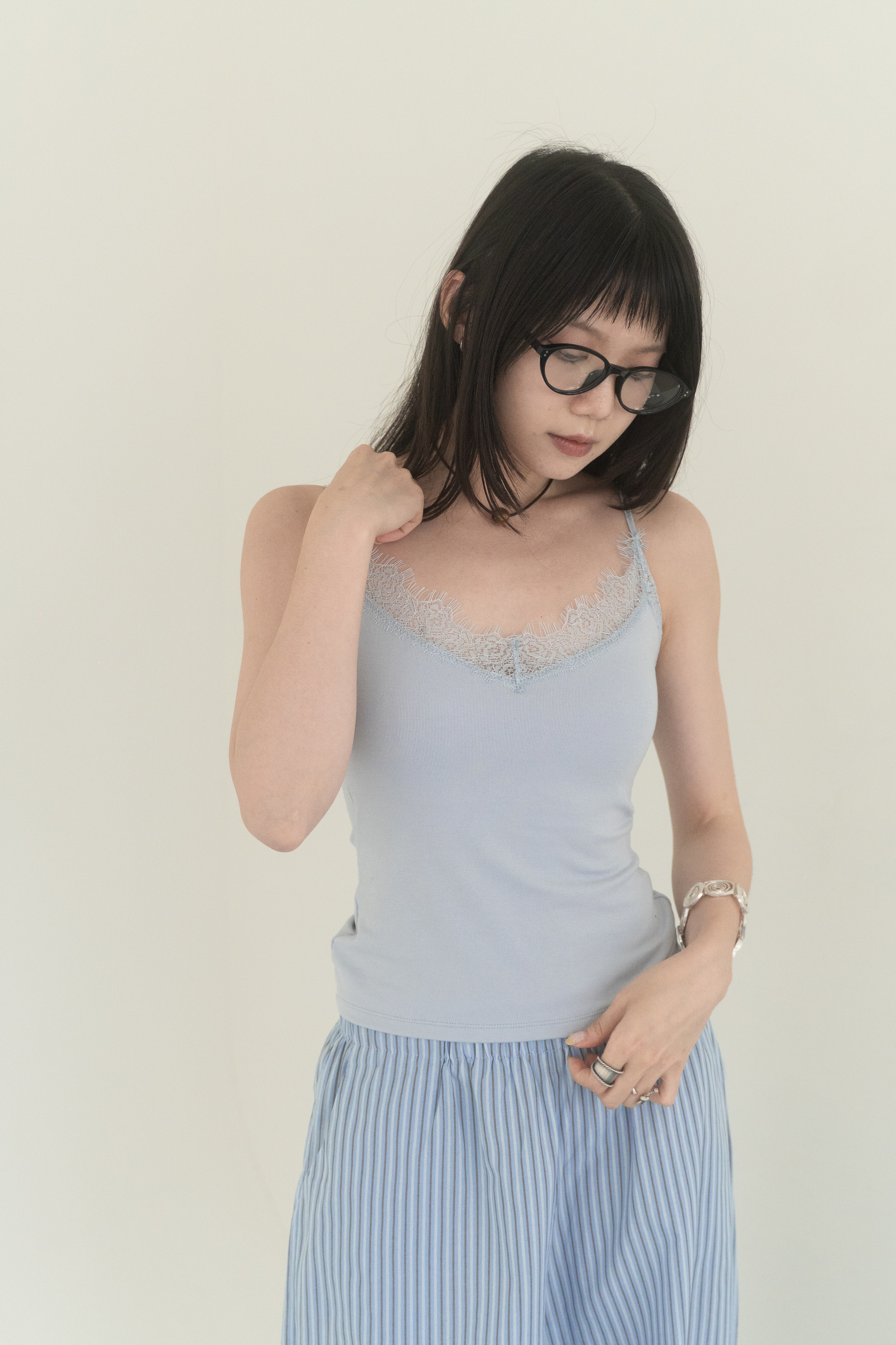 image_4E8E6B9C-055A-4E23-B6B7-6EBD0EA8ABDB_1782457678