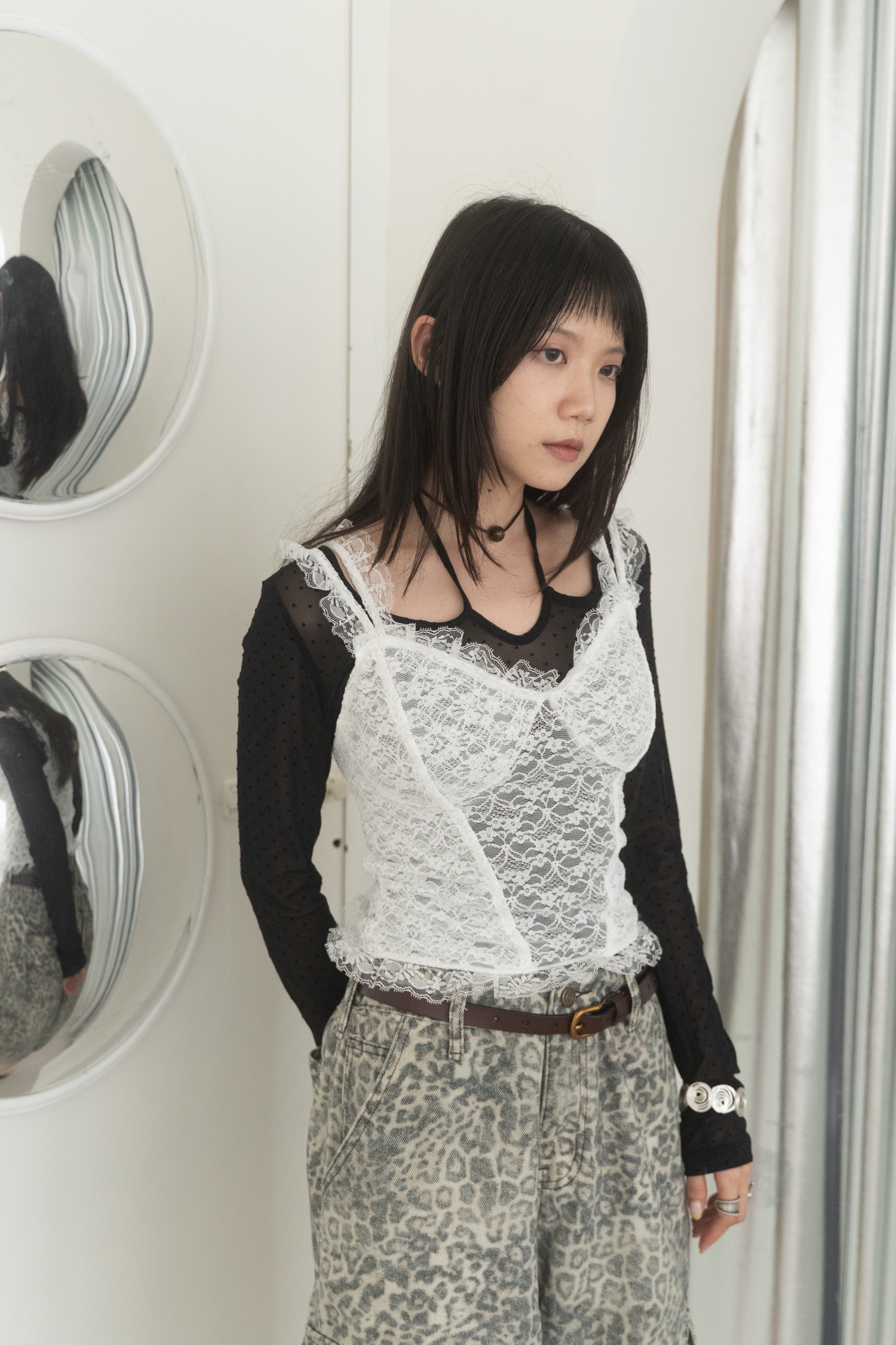 image_76C15BA1-A693-4966-9B95-92600CBE69E7_1782458607
