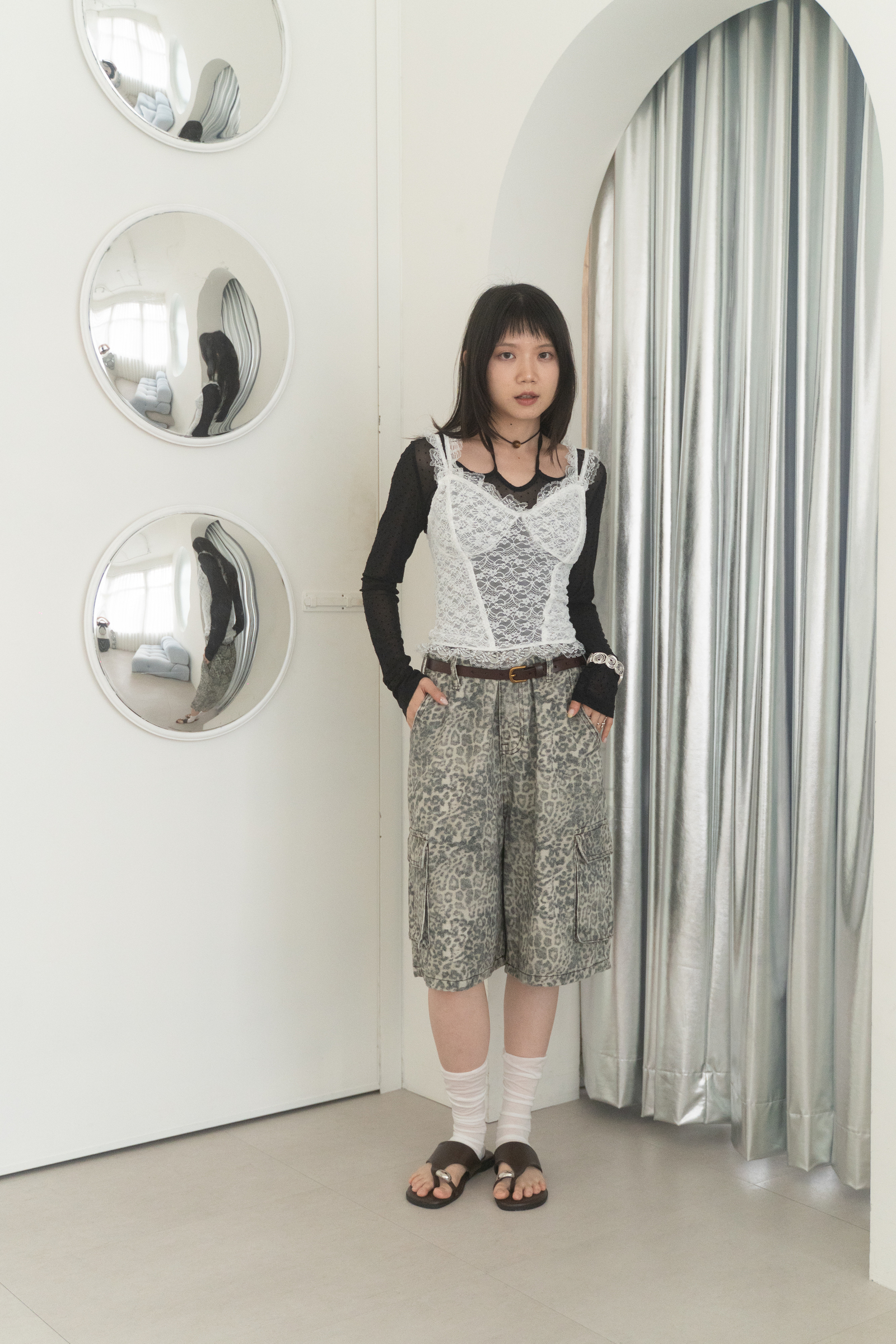 image_EAF5902E-0C58-4038-BF74-80A8CE0CFD0A_1782458607