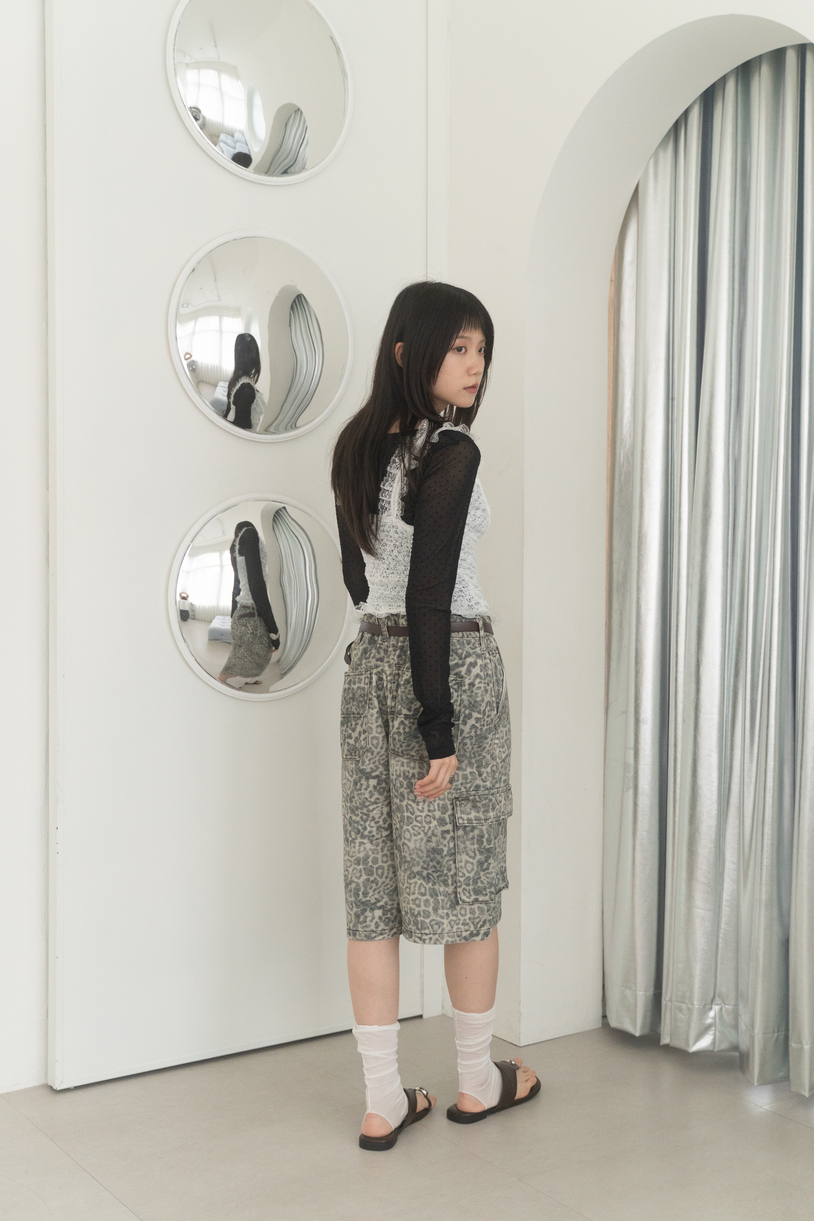 image_2EDB276D-3C98-434D-96B0-475D17227B6C_1782458607